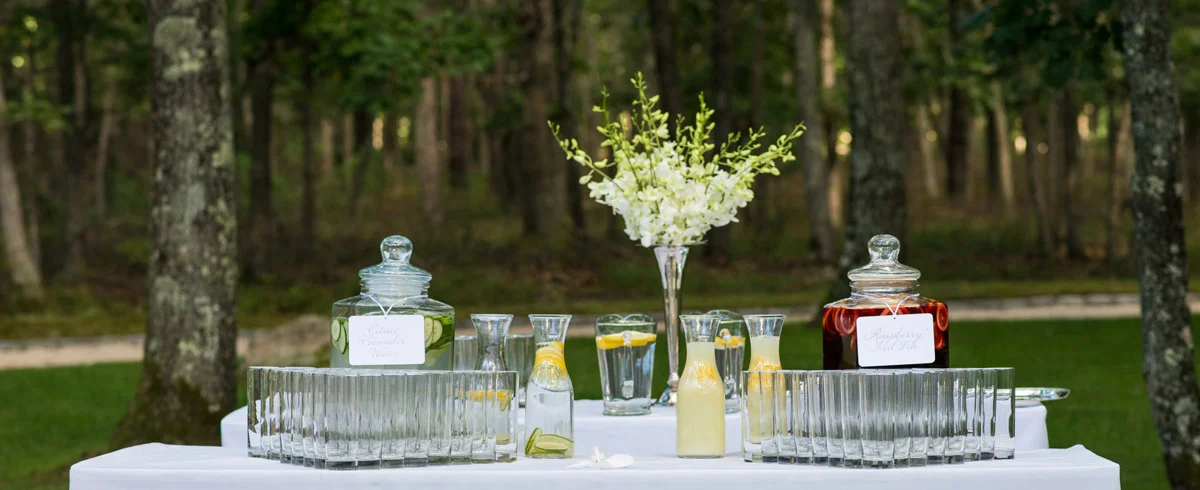 Hamptons_Janet_O'Brien_Caterers_Events__06.jpg
