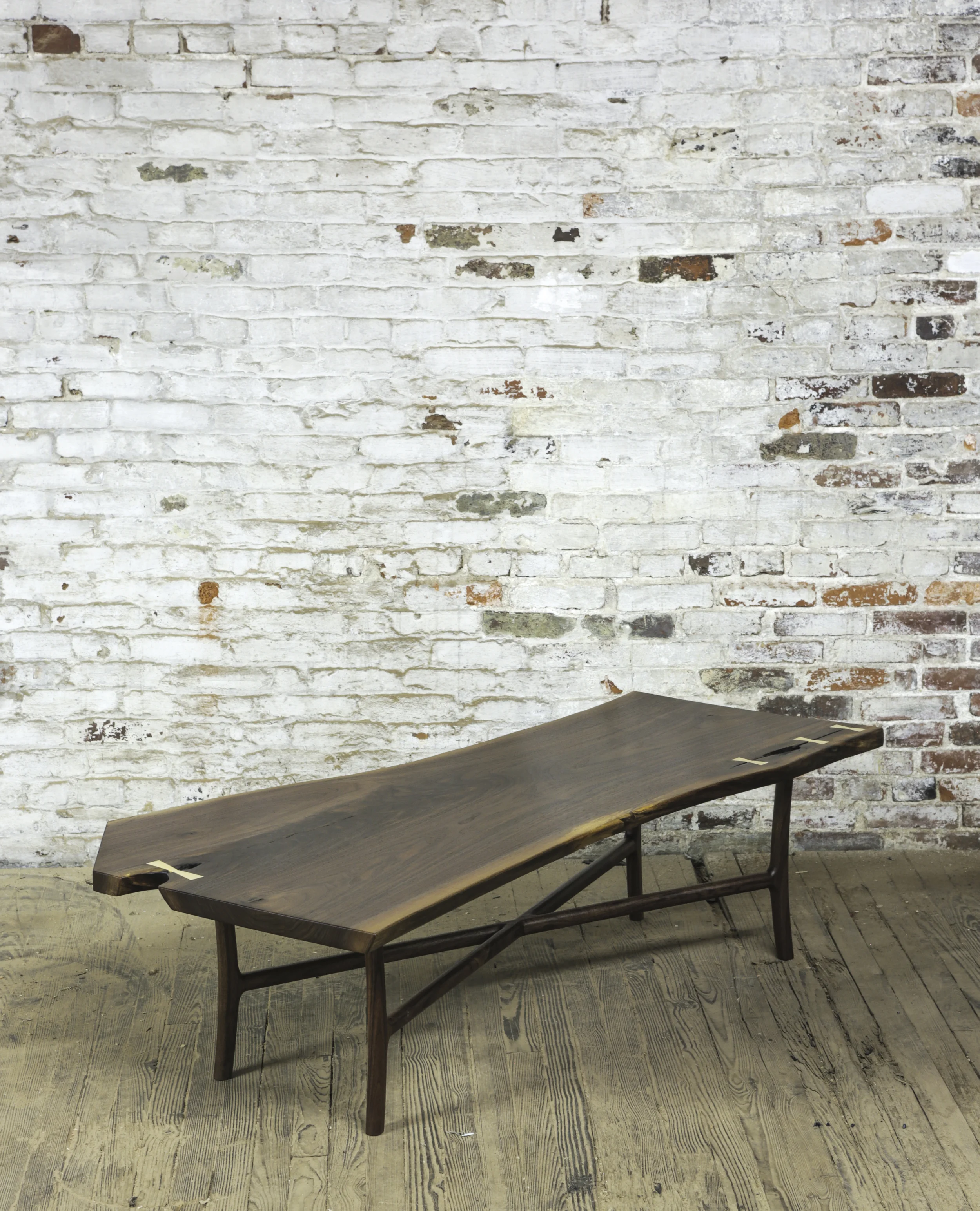 BM003HiRes Crop.jpeg