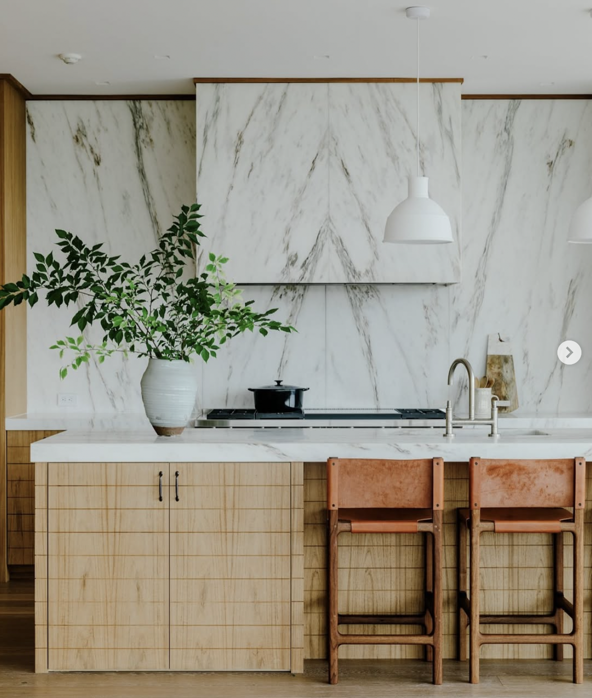 Screenshot 2025-12-28 at 1.08.47 PM.png