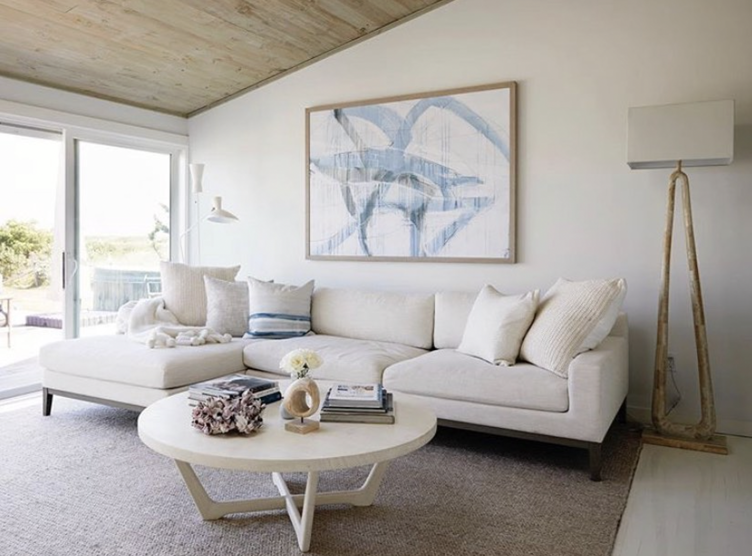 Screenshot 2025-12-28 at 12.49.09 PM.png