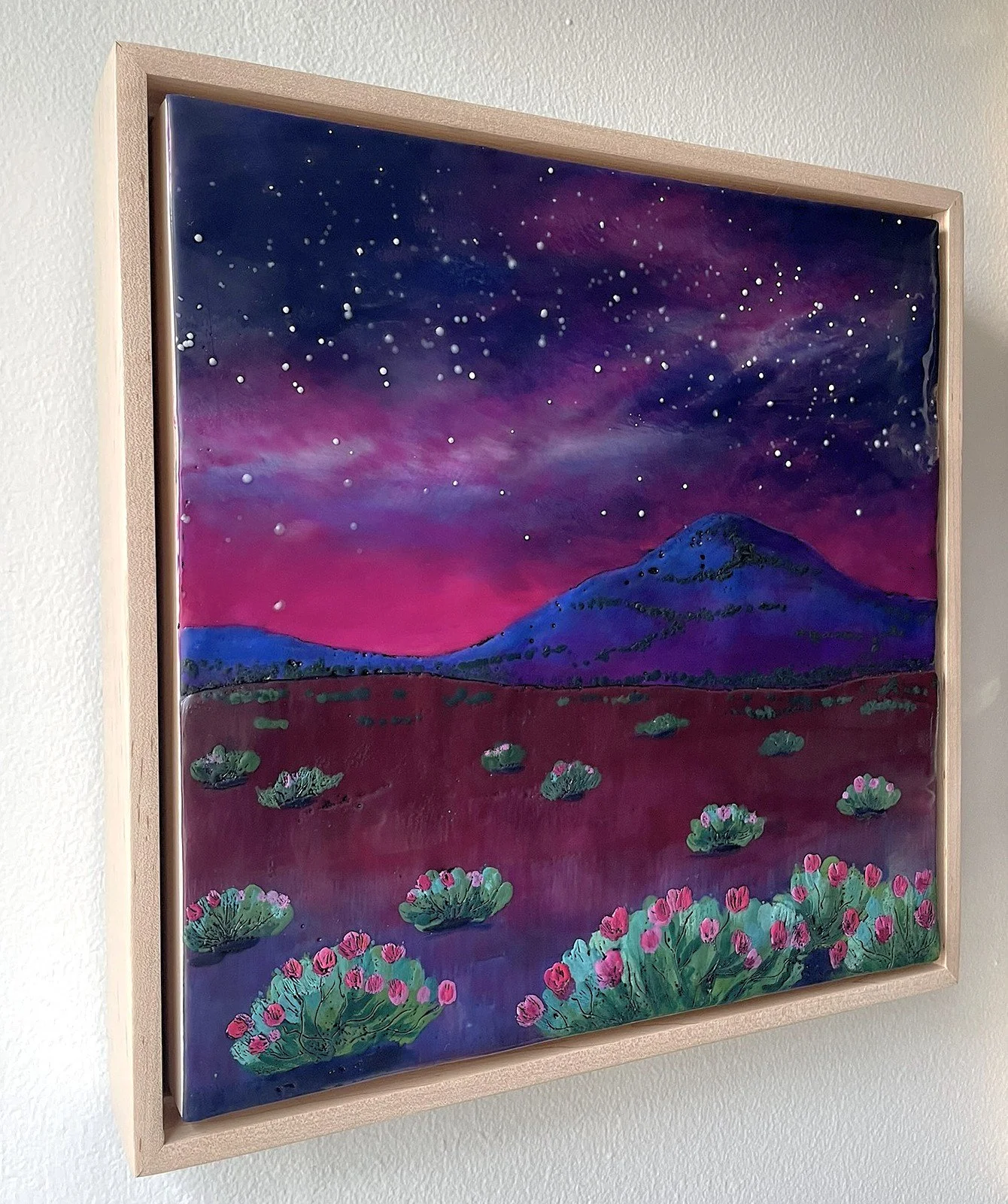 nocturnal splendor side 2.JPEG