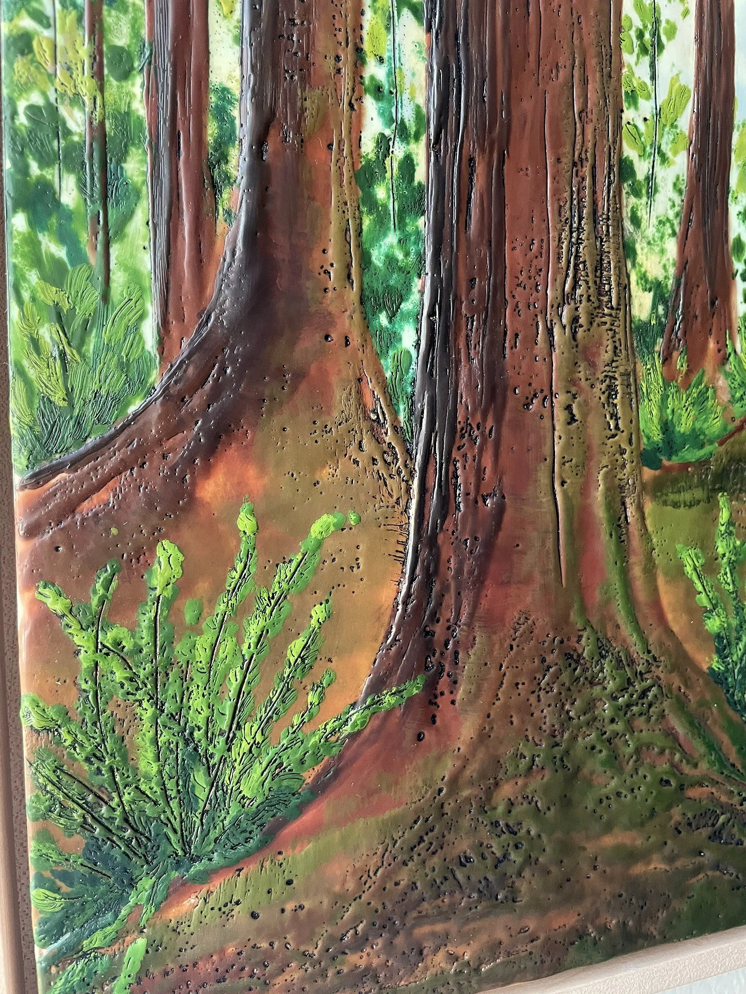 backwoods detail.JPEG