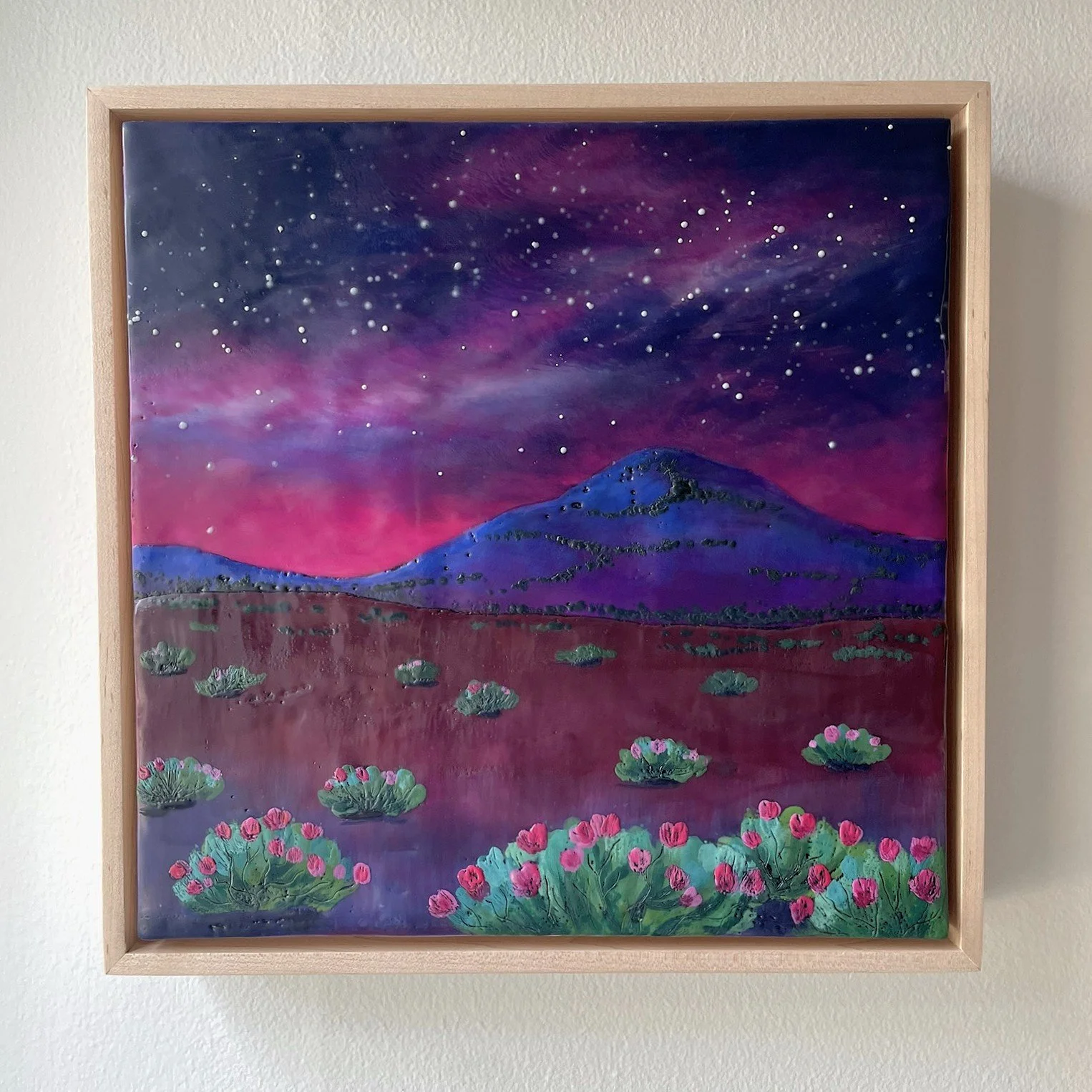 nocturnal splendor 12x12.JPEG