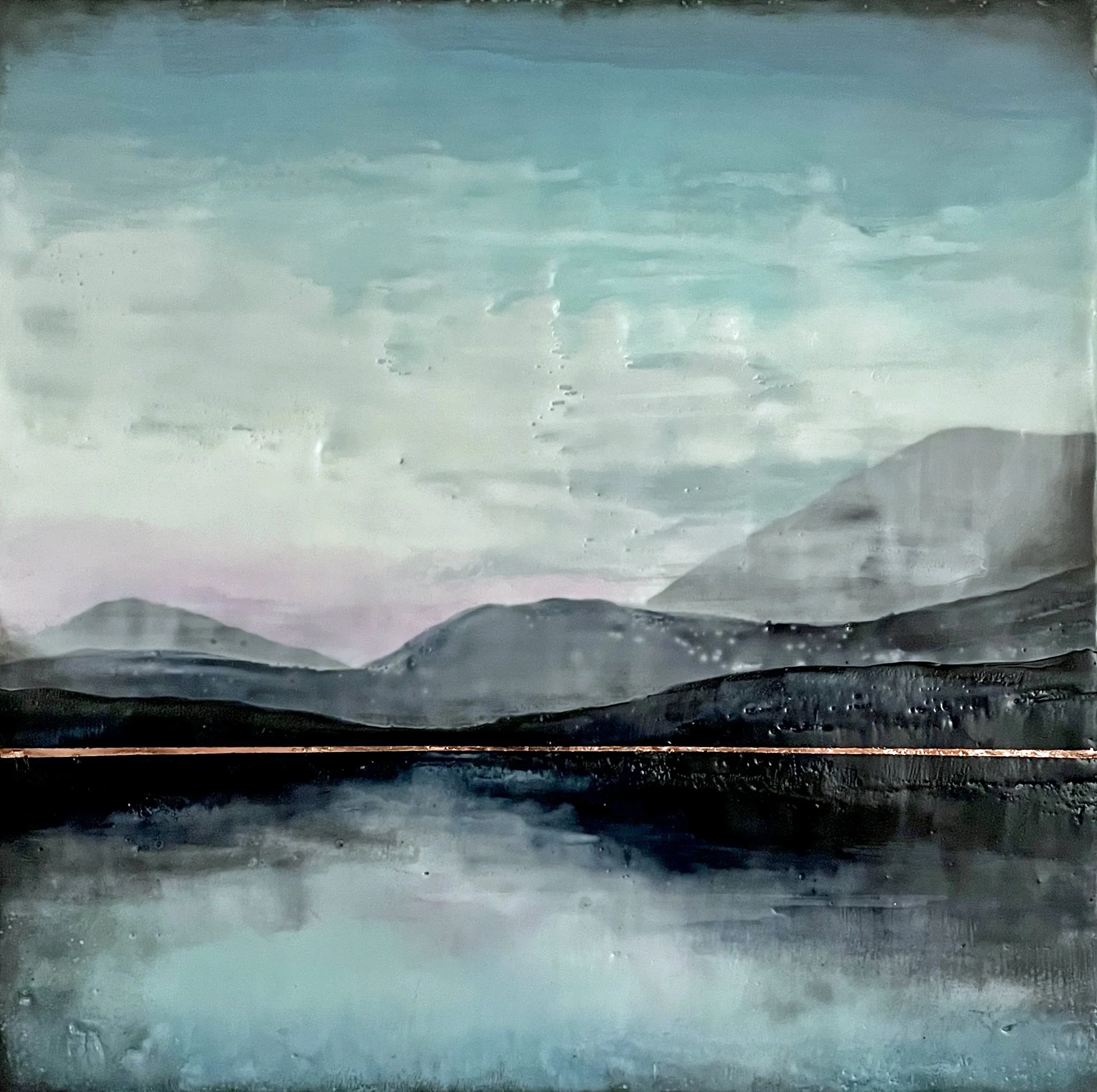 Dreamscapes