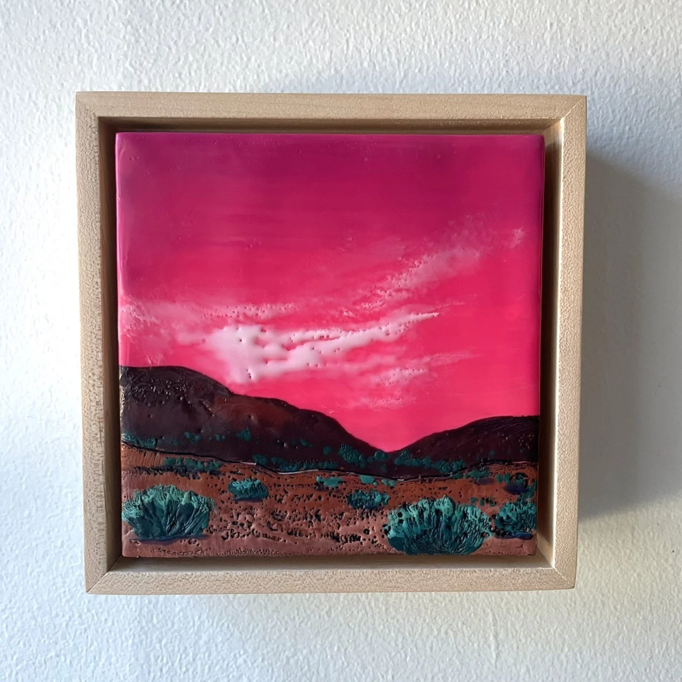 Sagebrush 2.0 6x6 framed.JPEG
