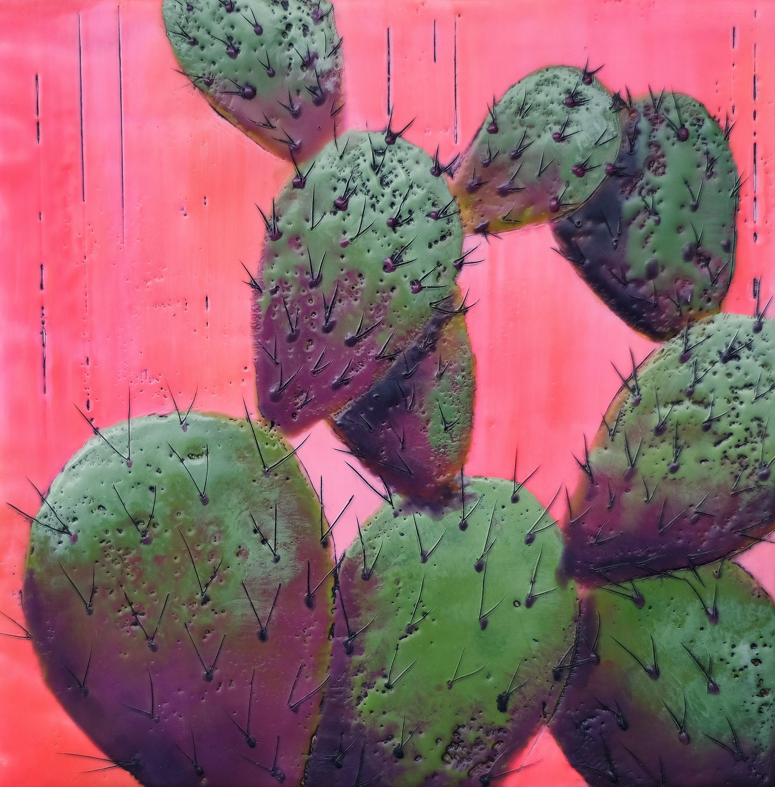 Sharp Objects_8x8.jpg