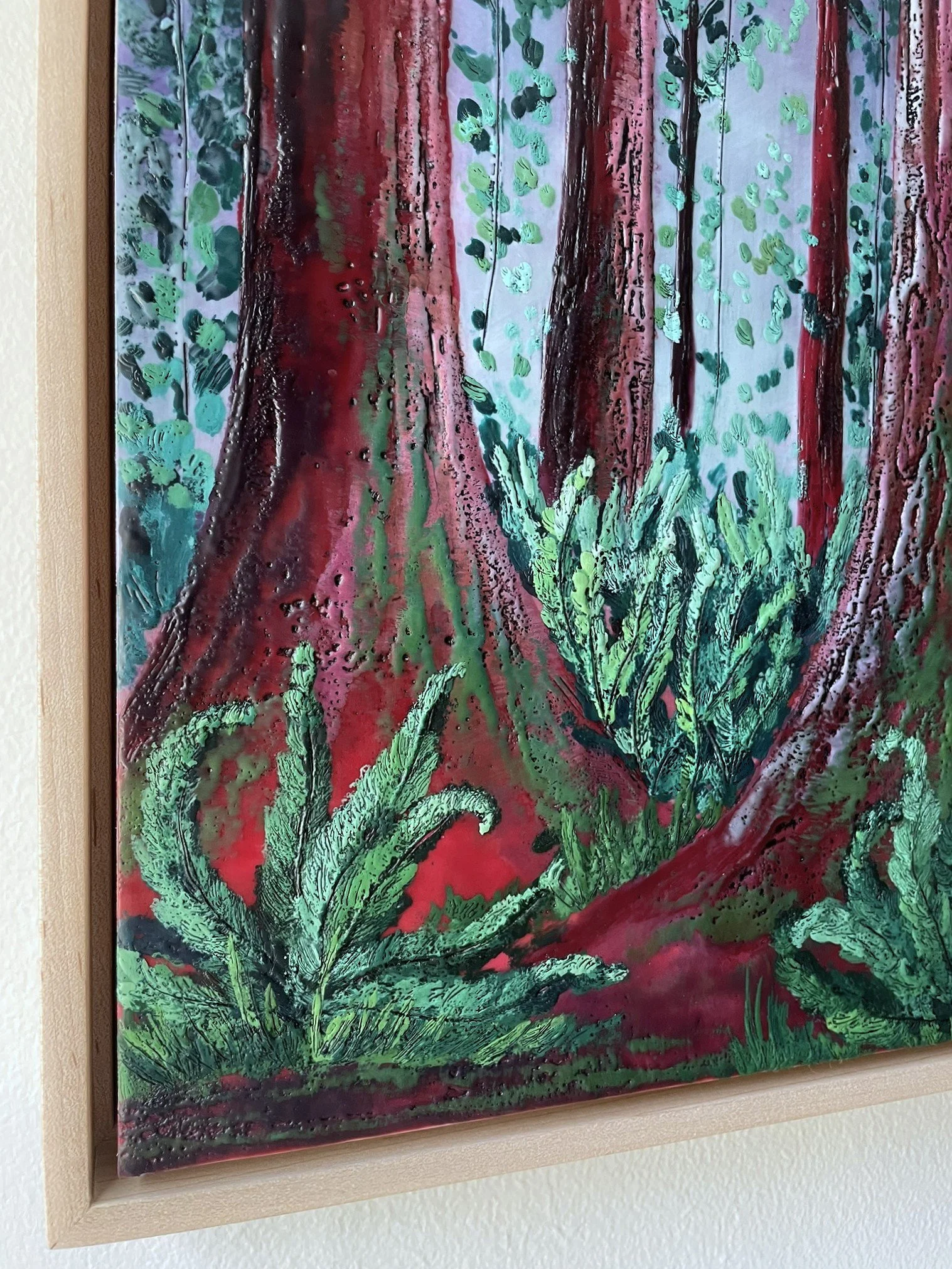 enchanted detail 2.JPEG