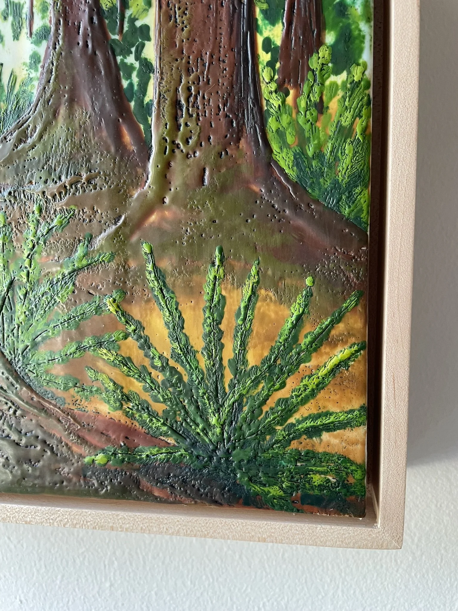 backwoods detail 2.JPEG