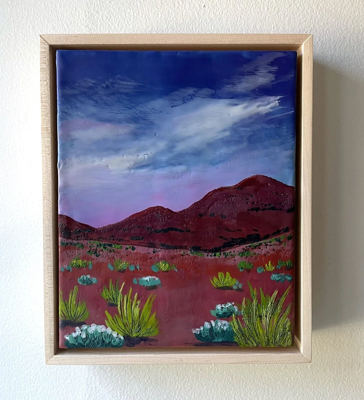 High Desert Twilight 8x10.JPEG