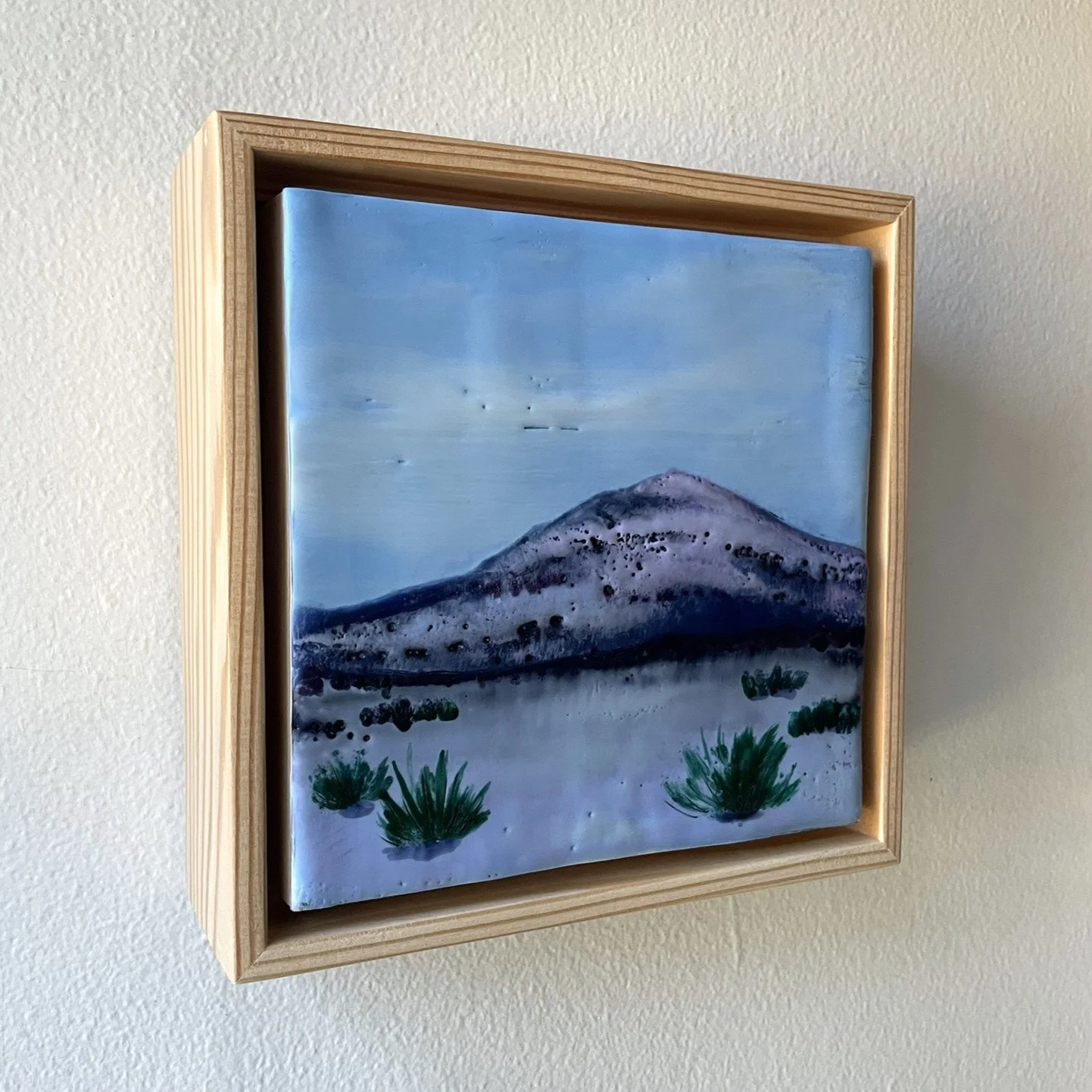 still of winter side.JPEG