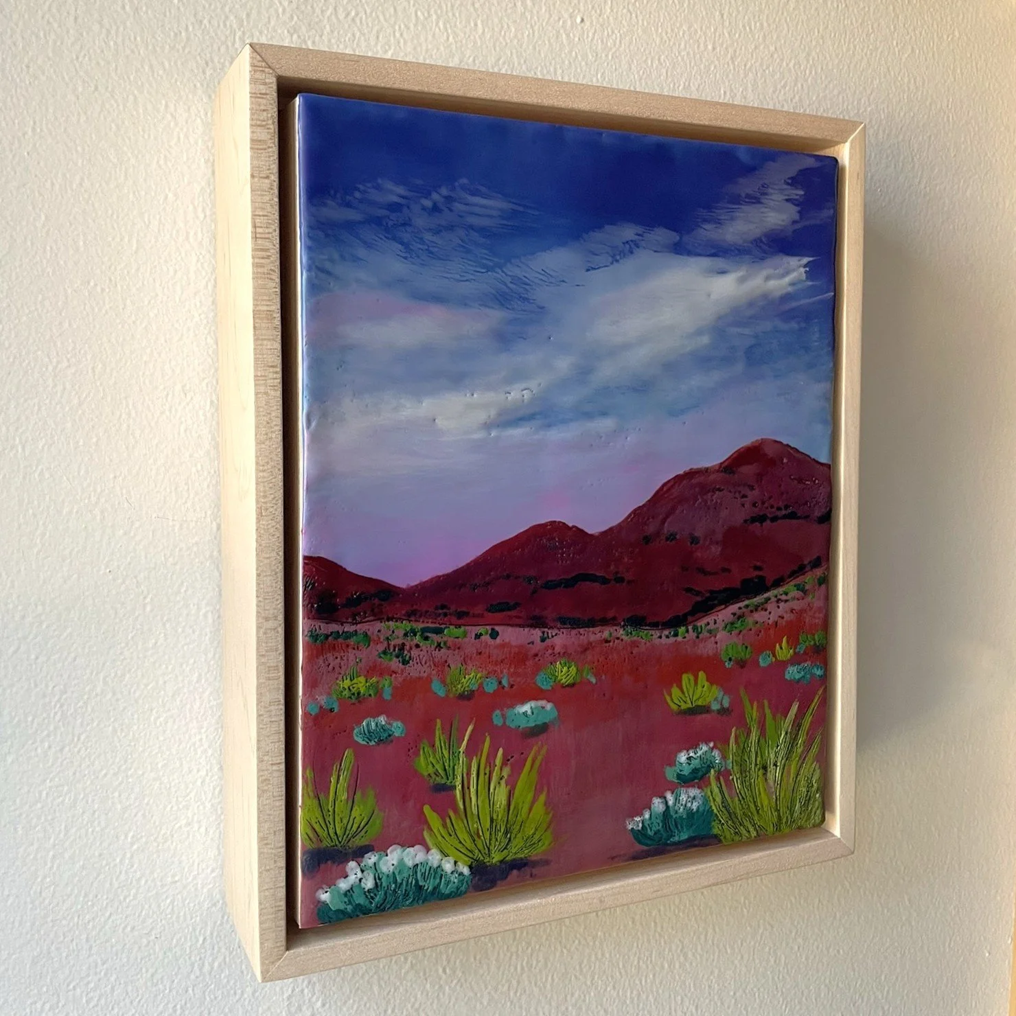 High desert twilight side.JPEG