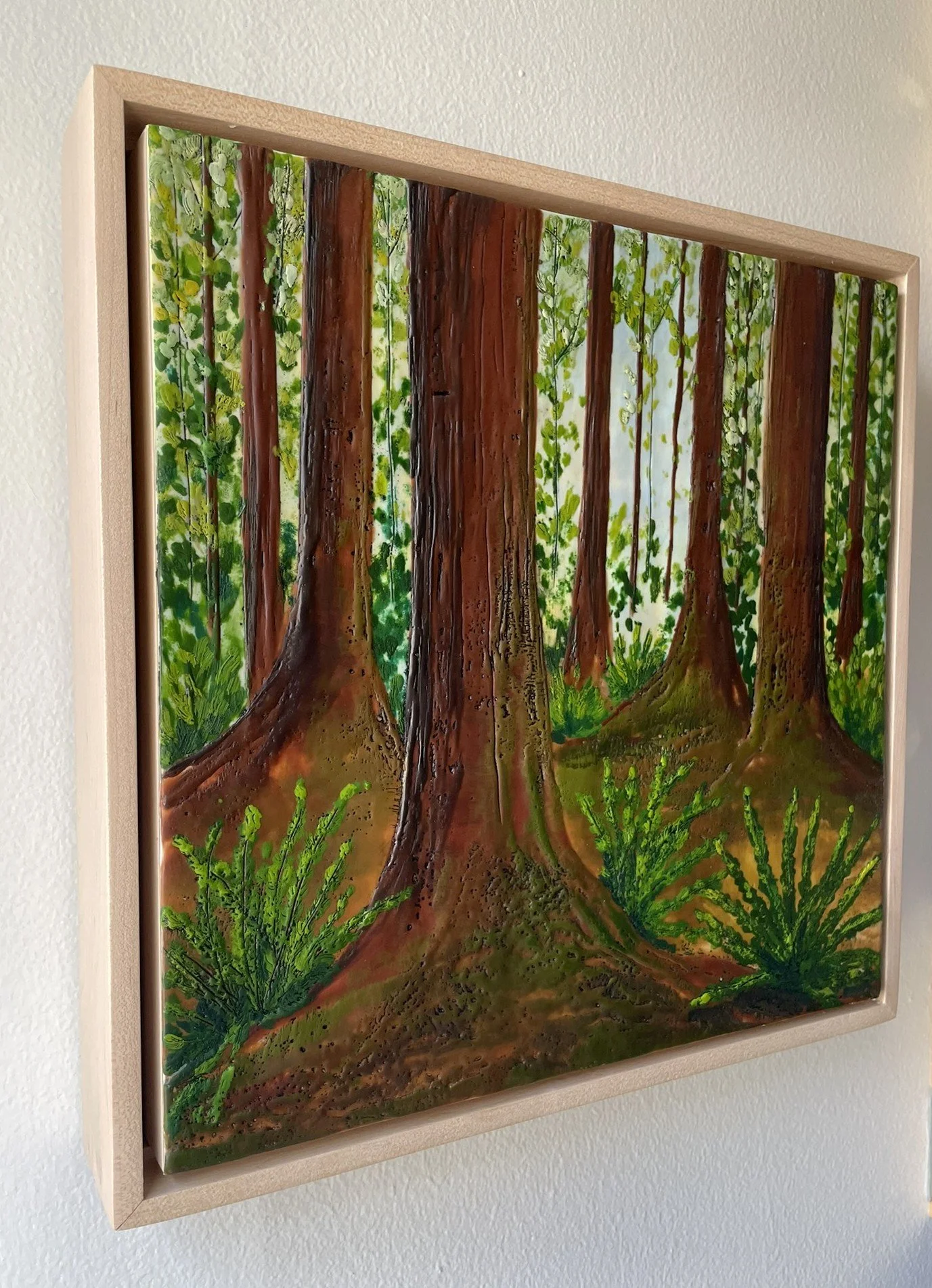 backwoods side 2.JPEG