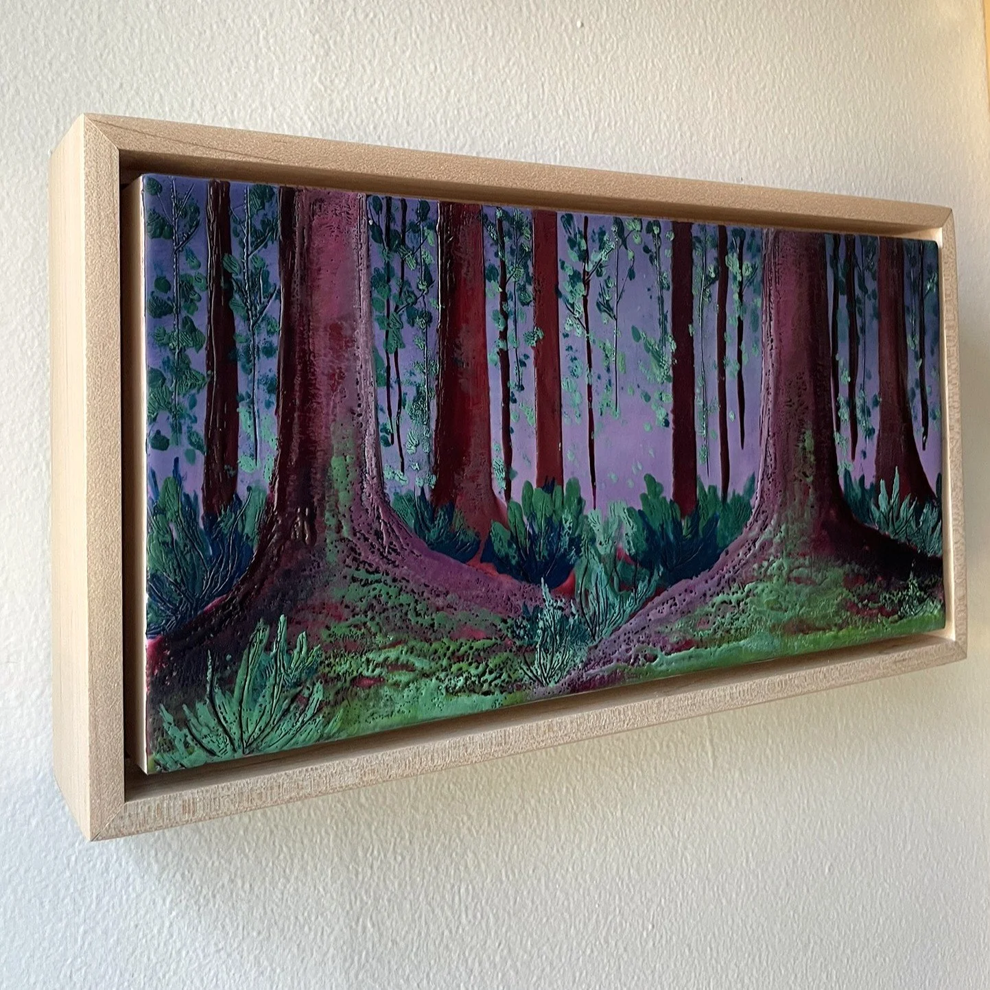 Night aura II side full.JPEG