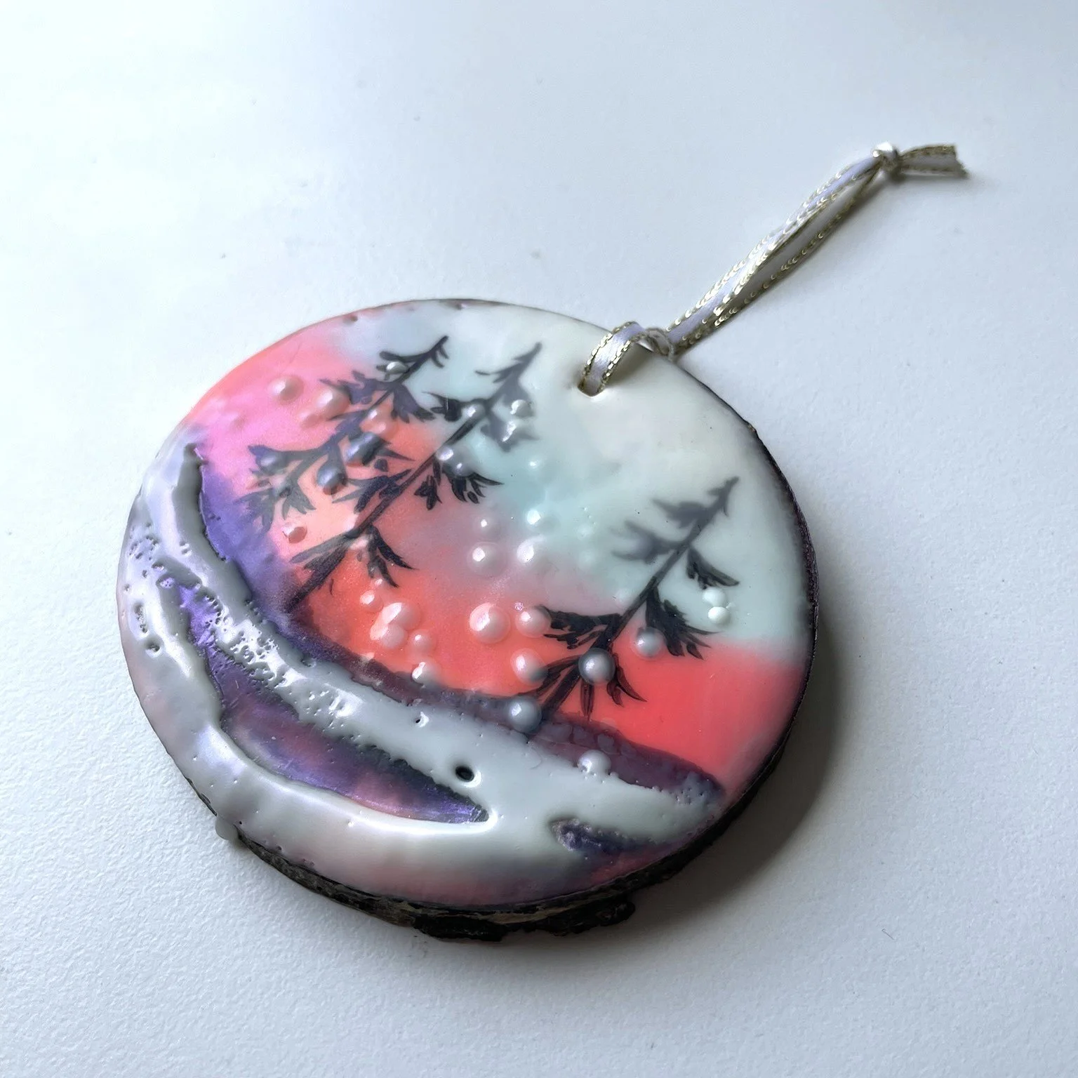 Pink Ornament 2024.JPEG