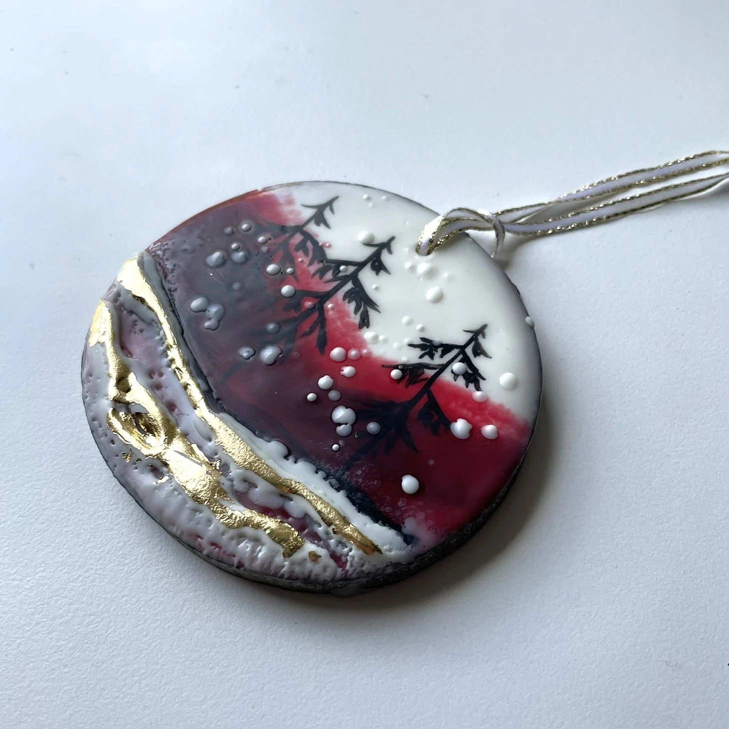 Red Ornament 2024 4.JPEG