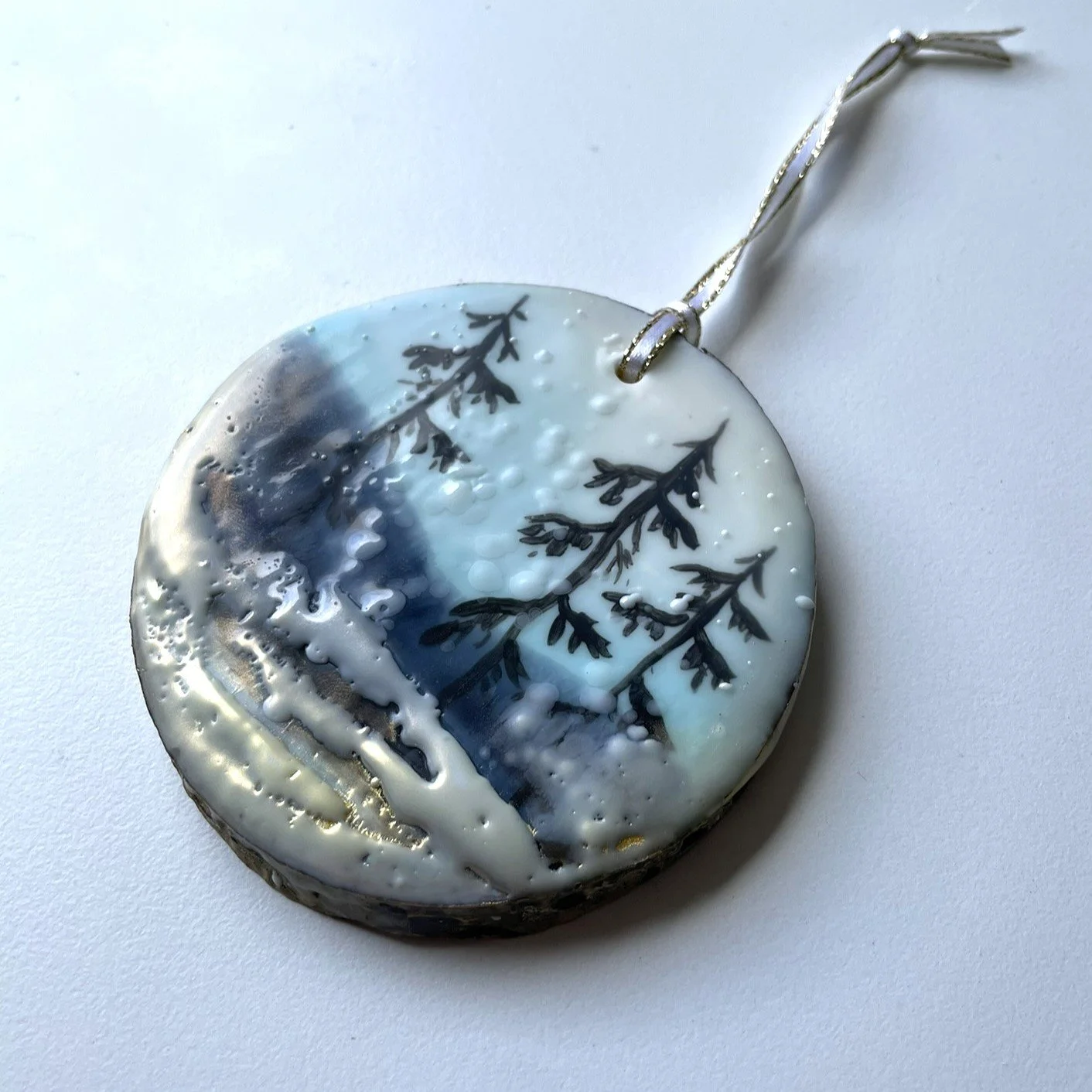 Blue Ornament 2024.JPEG