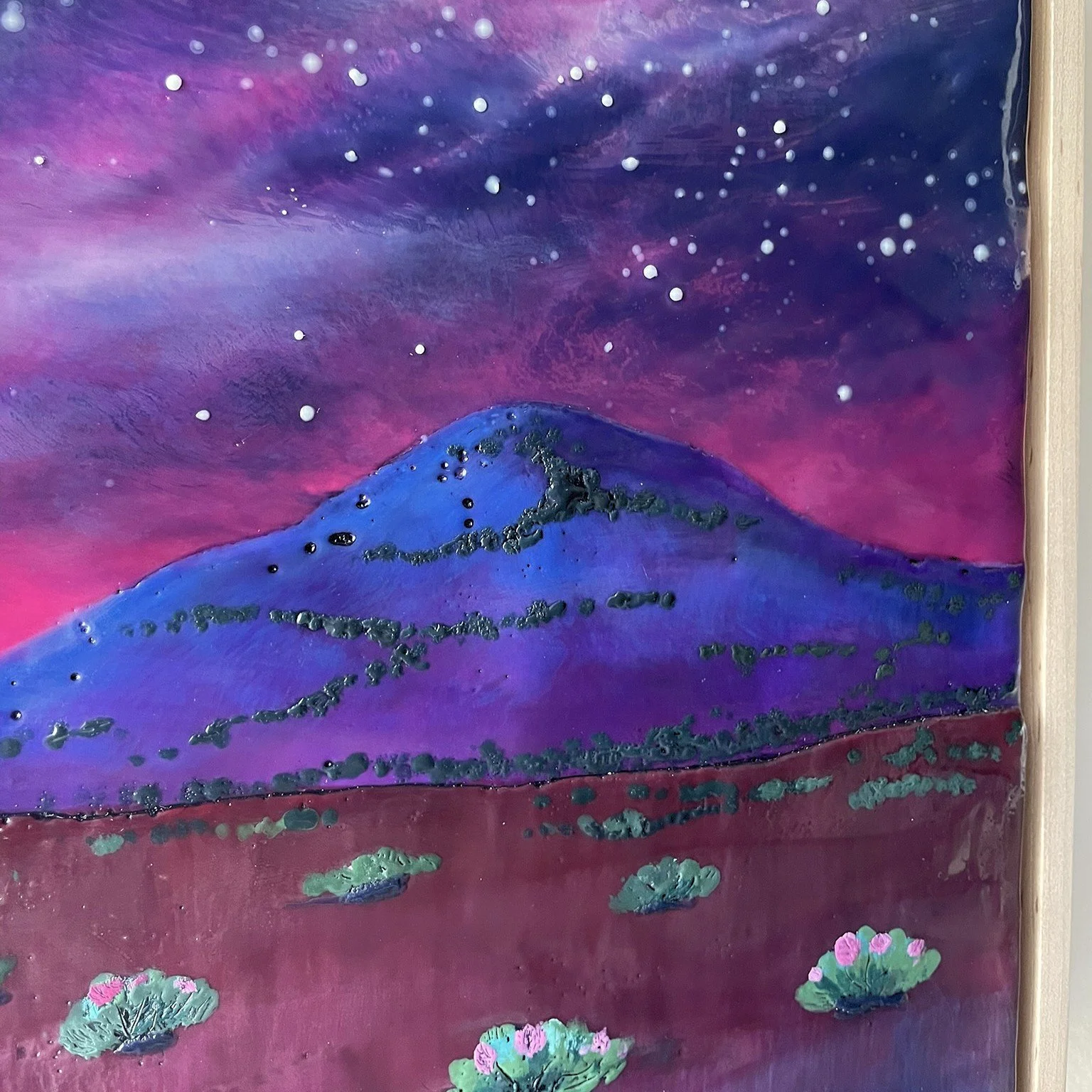 nocturnal splendor detail 2.JPEG