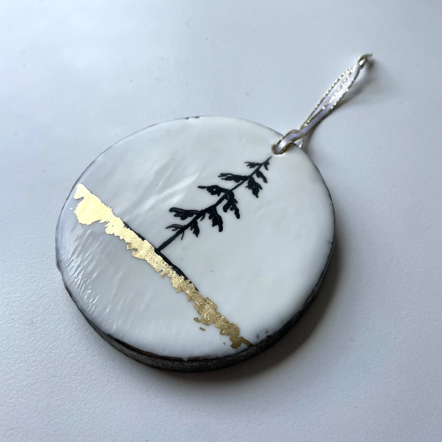 Single Tree Ornament 2024.JPEG