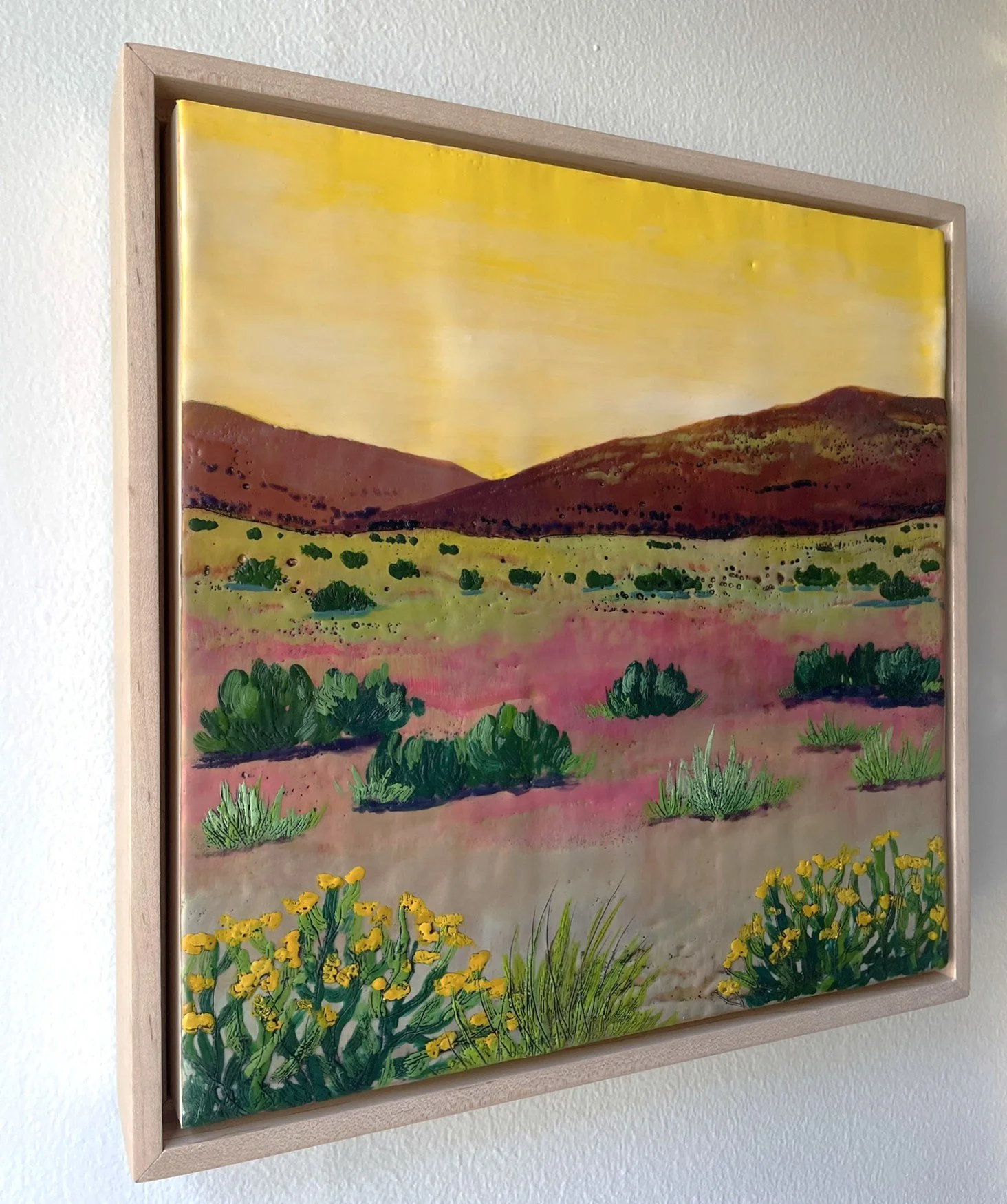 vivid morning side 2.JPEG