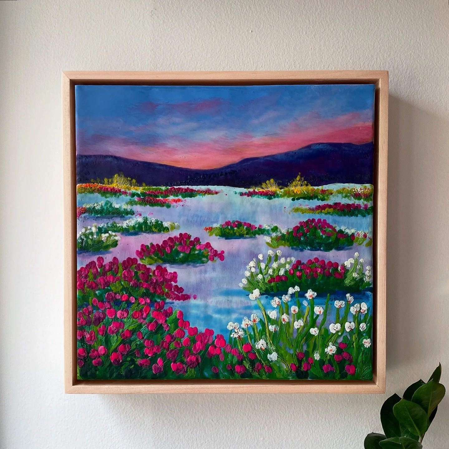 1E3A9871-456B-4CF1-81FD-9FB016266DC1 (1).JPEG