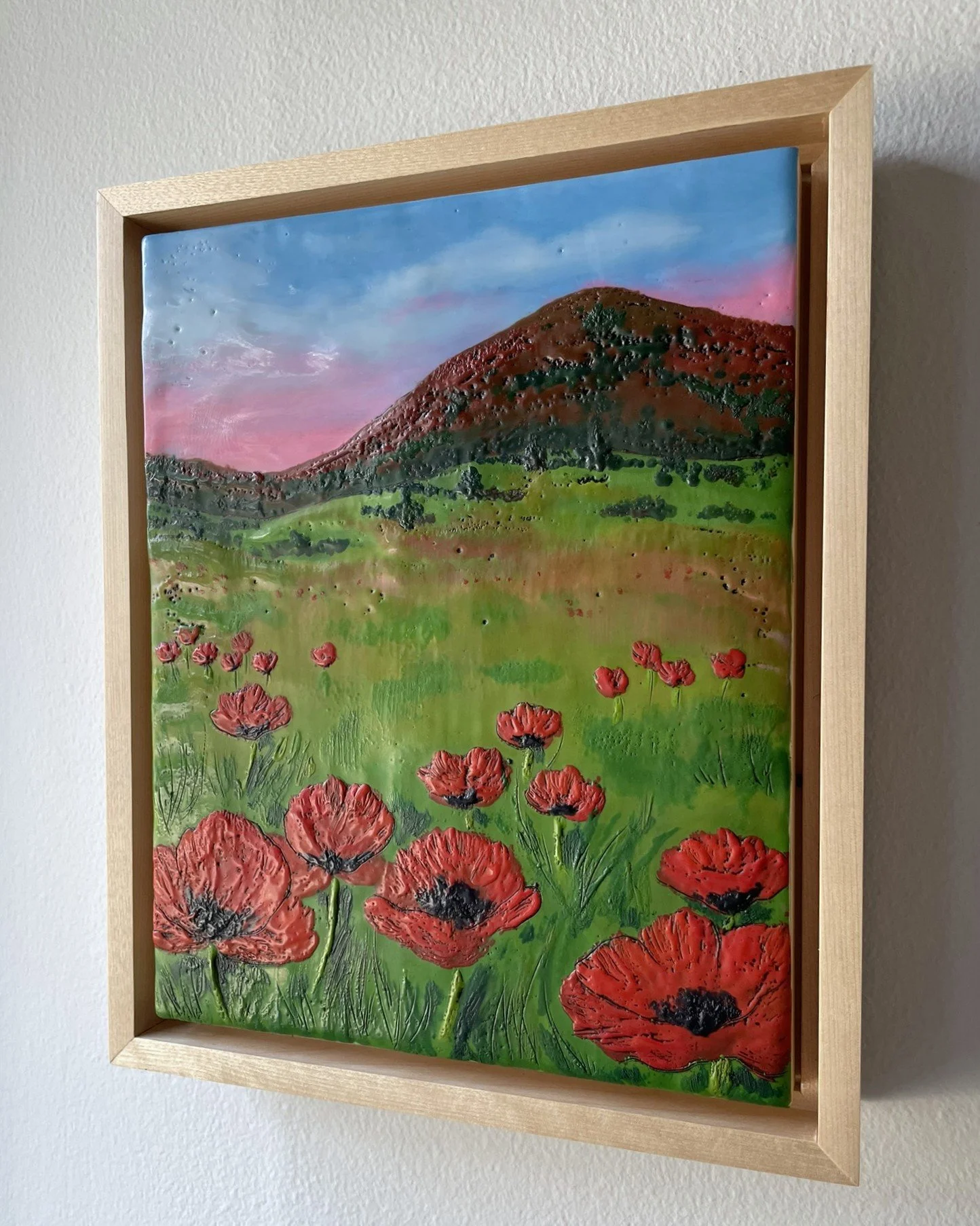 poppy field I side.JPEG