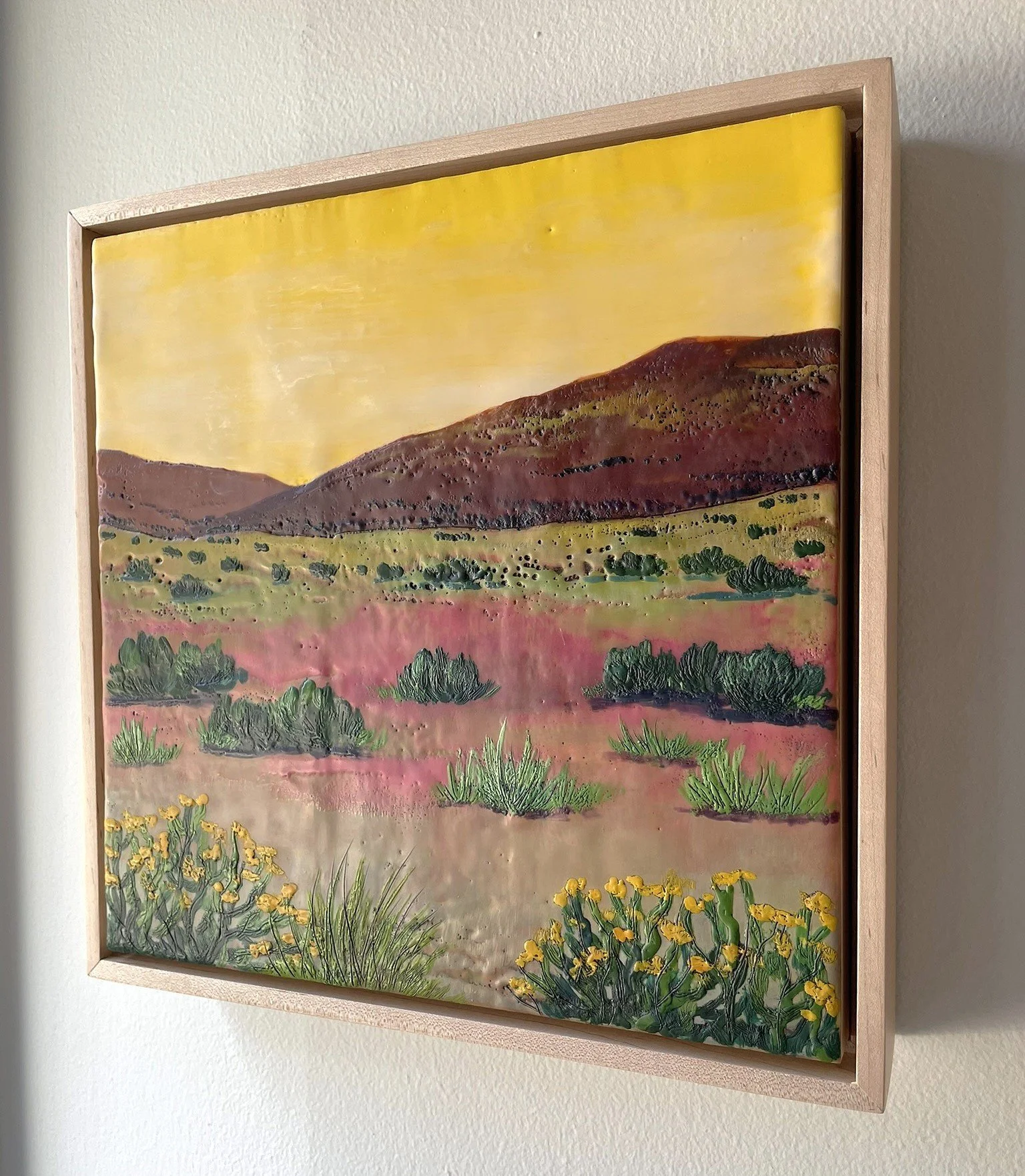 Vivid morning side.JPEG