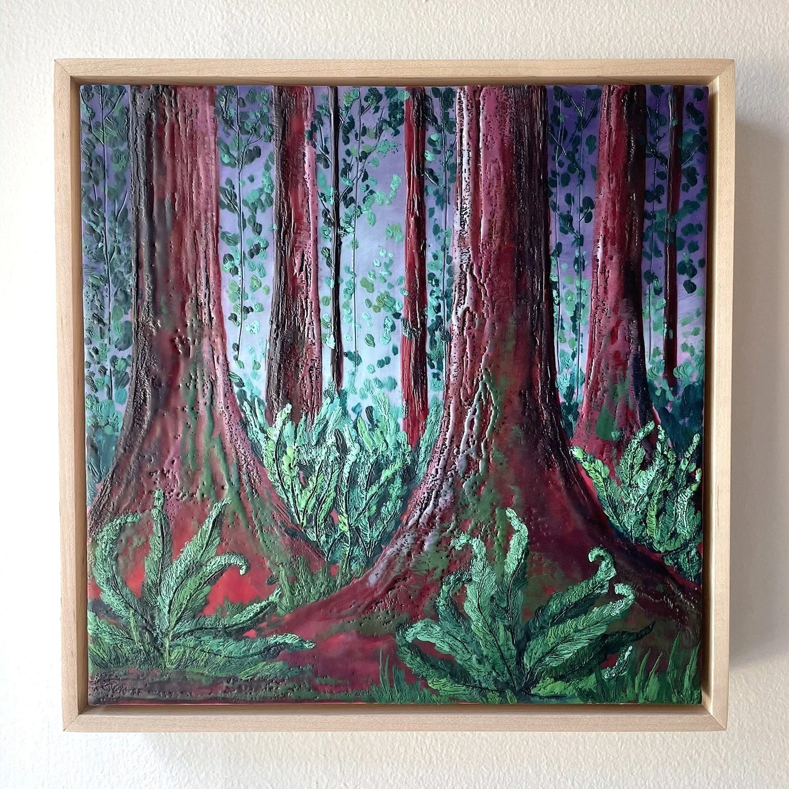 enchanted 12x12 framed.JPEG