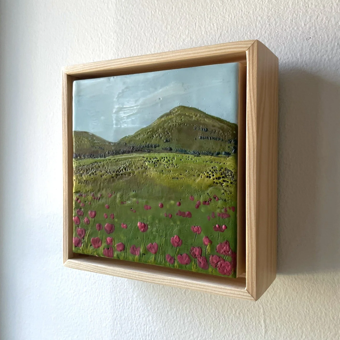 Rocky Mountan Blooms side 2.JPEG