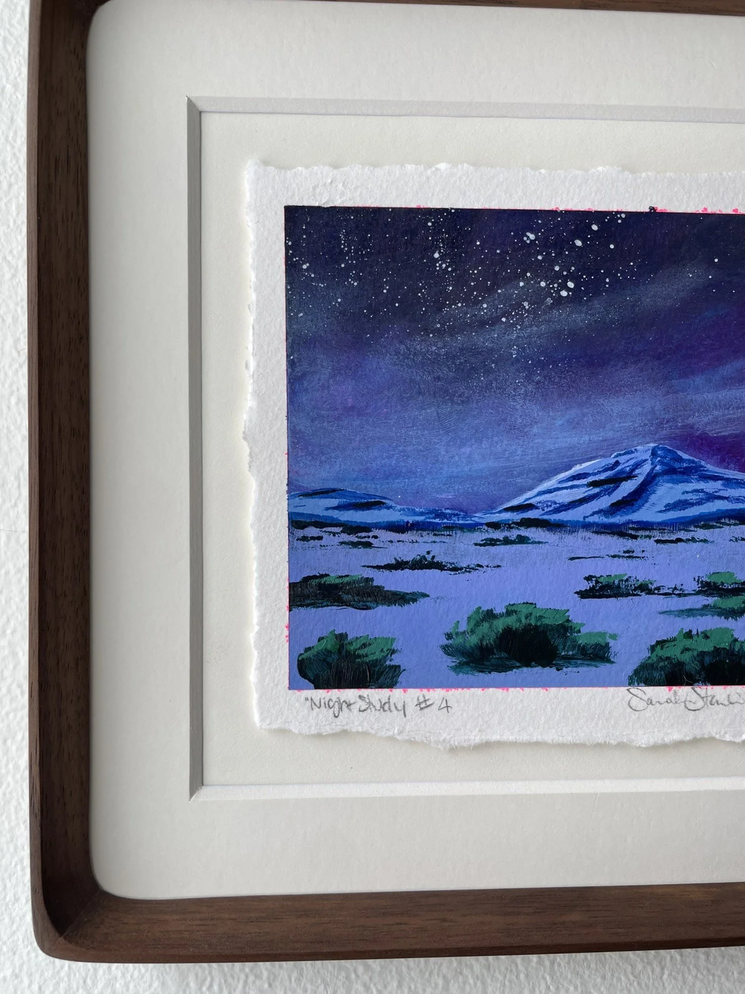 Night Study 4 detail.JPEG