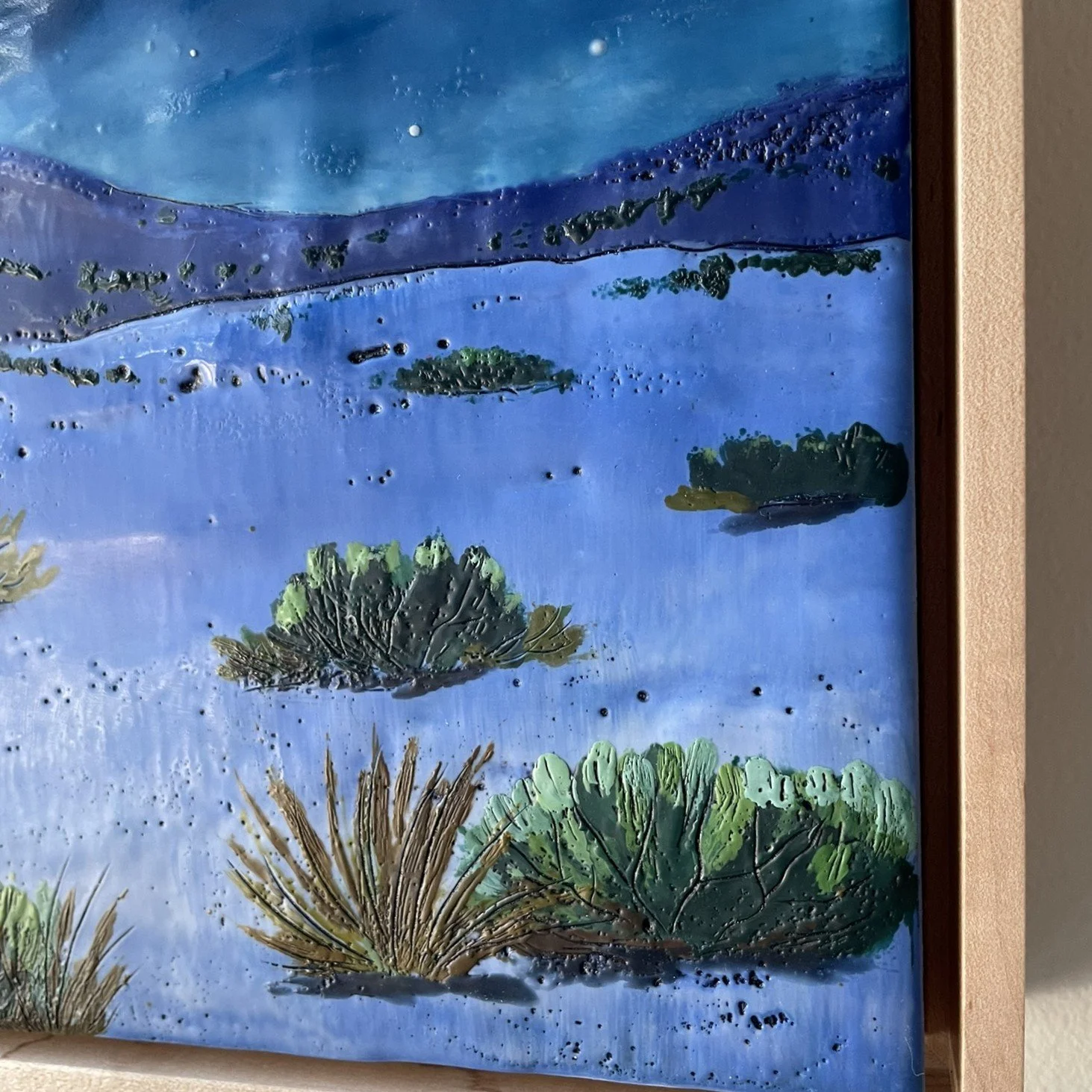 nocturnal winter detail.JPEG