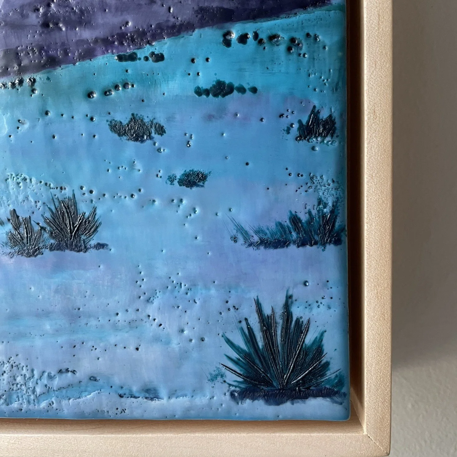 Winter peaks detail.JPEG