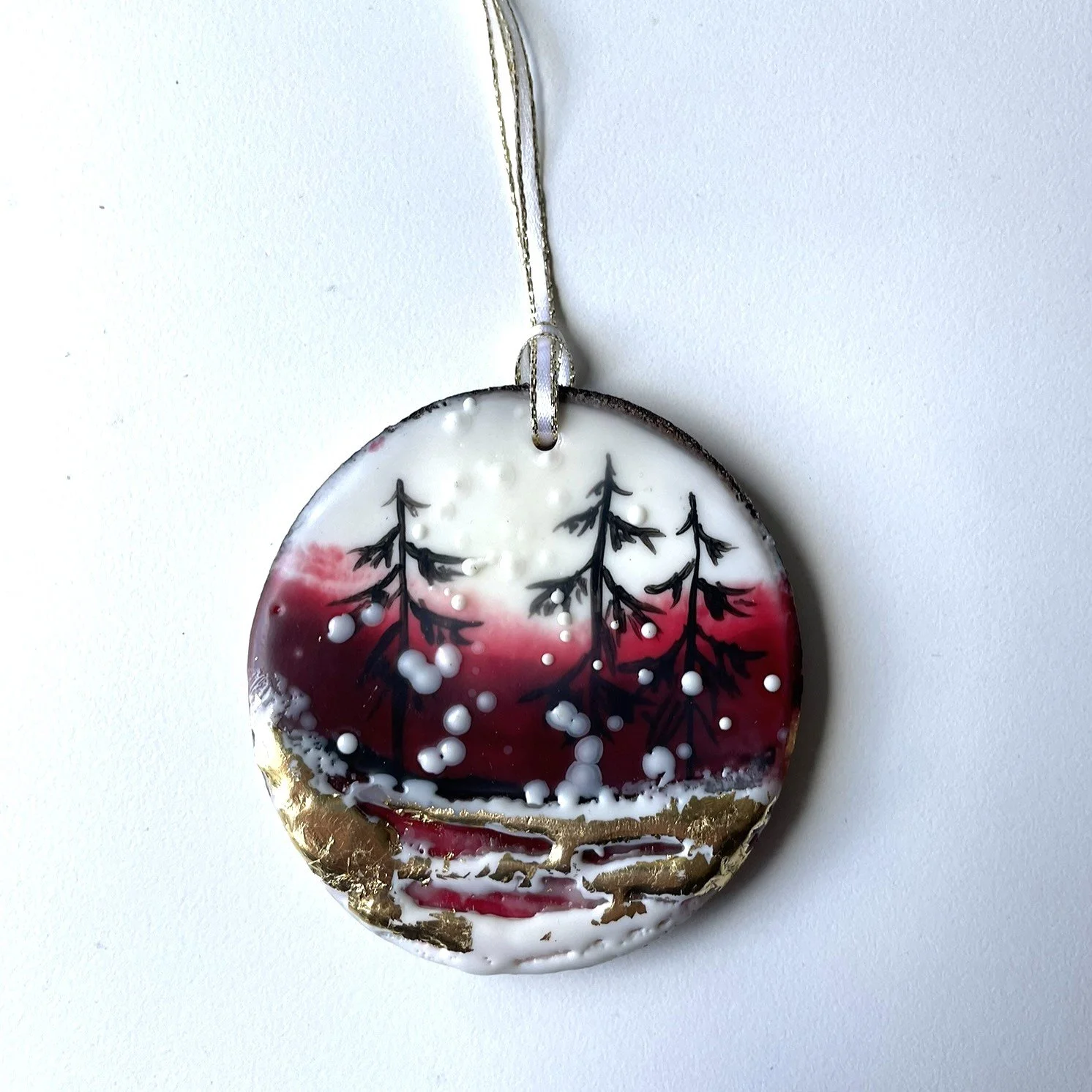 Red Ornament 2024 3.JPEG