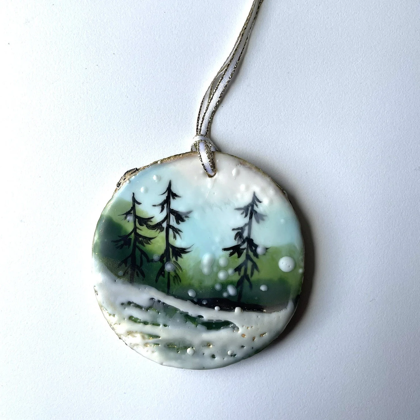 Green Ornament 2024 2.JPEG