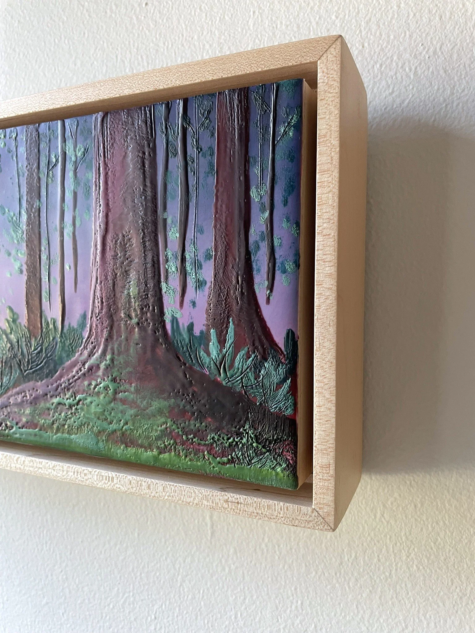 Night aura II side 2.JPEG