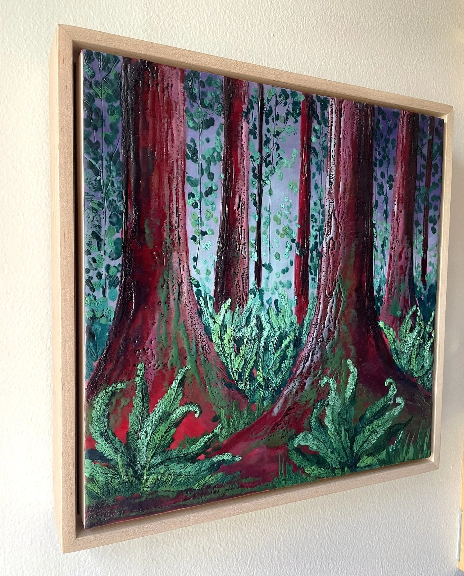 enchanted side 2.JPEG