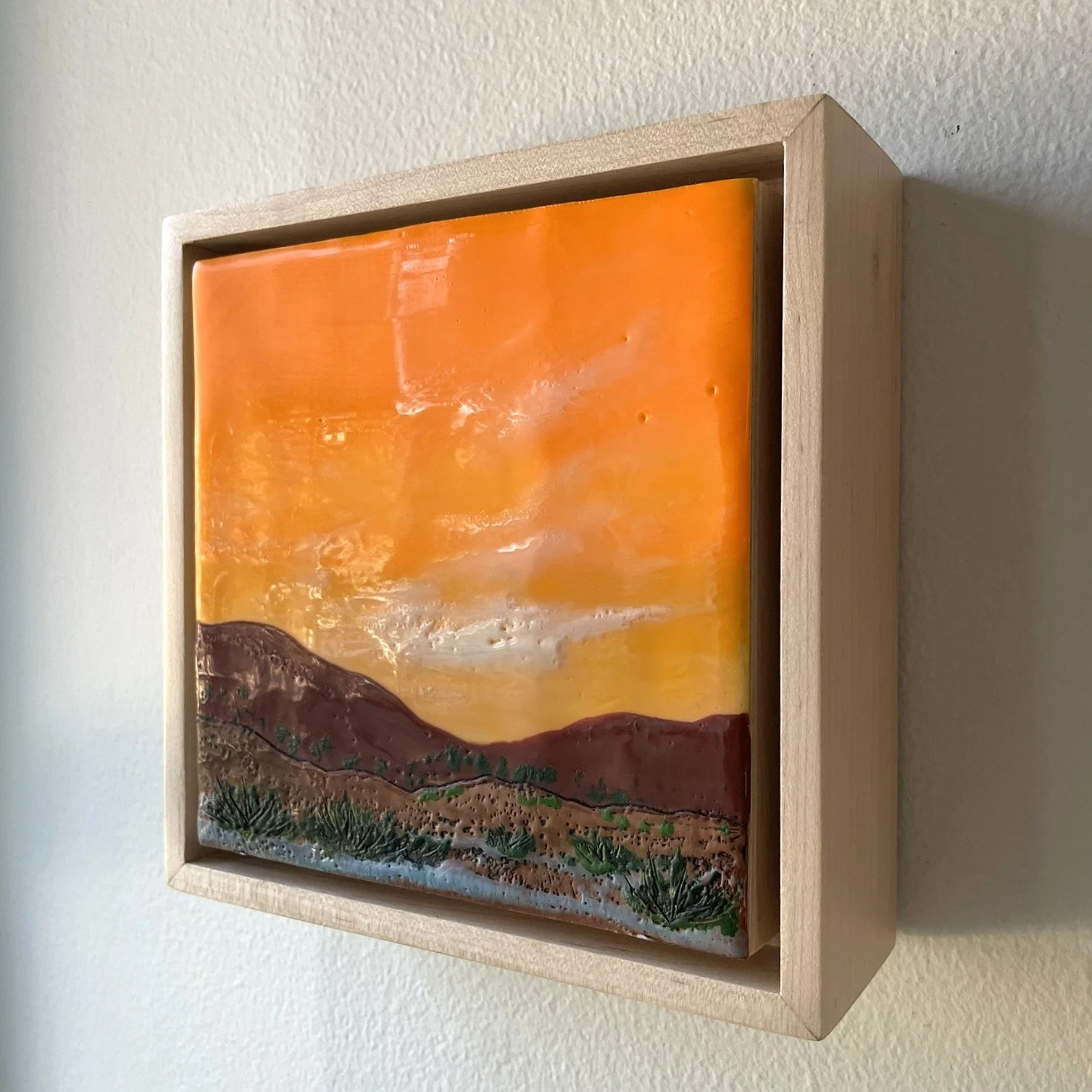 Neon Dreamscape III side 2.JPEG