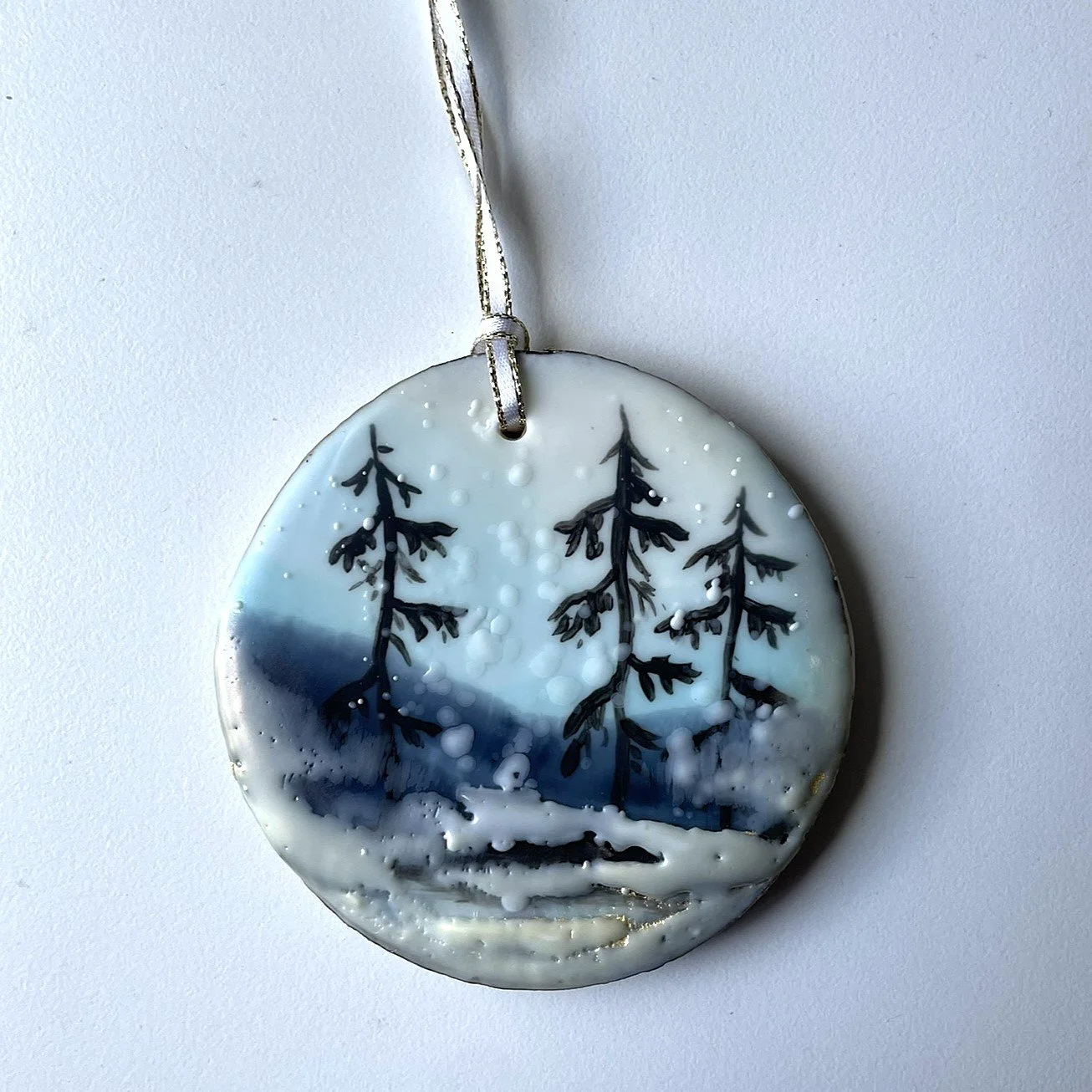 Blue Ornament 2024 2.JPEG