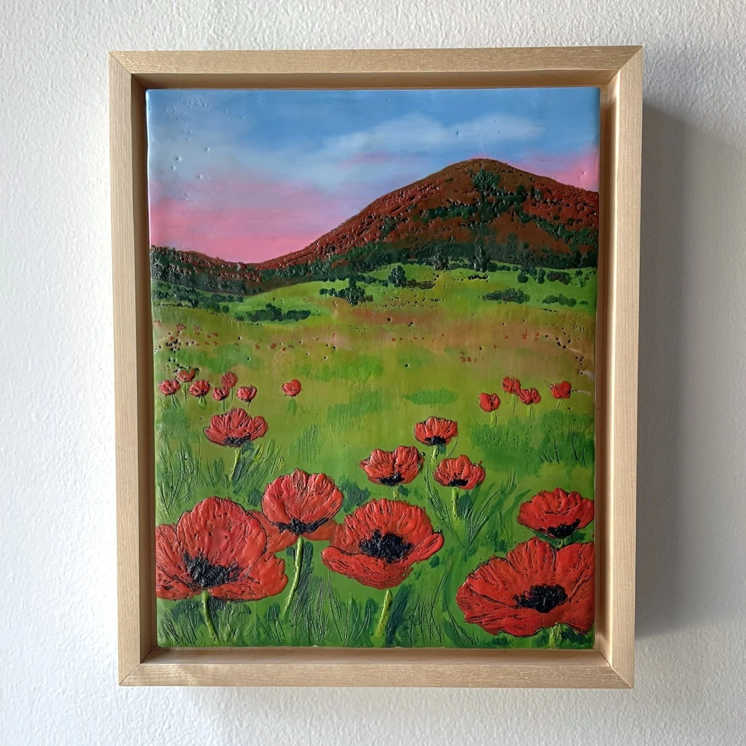 Poppy field 1 8x10.JPEG