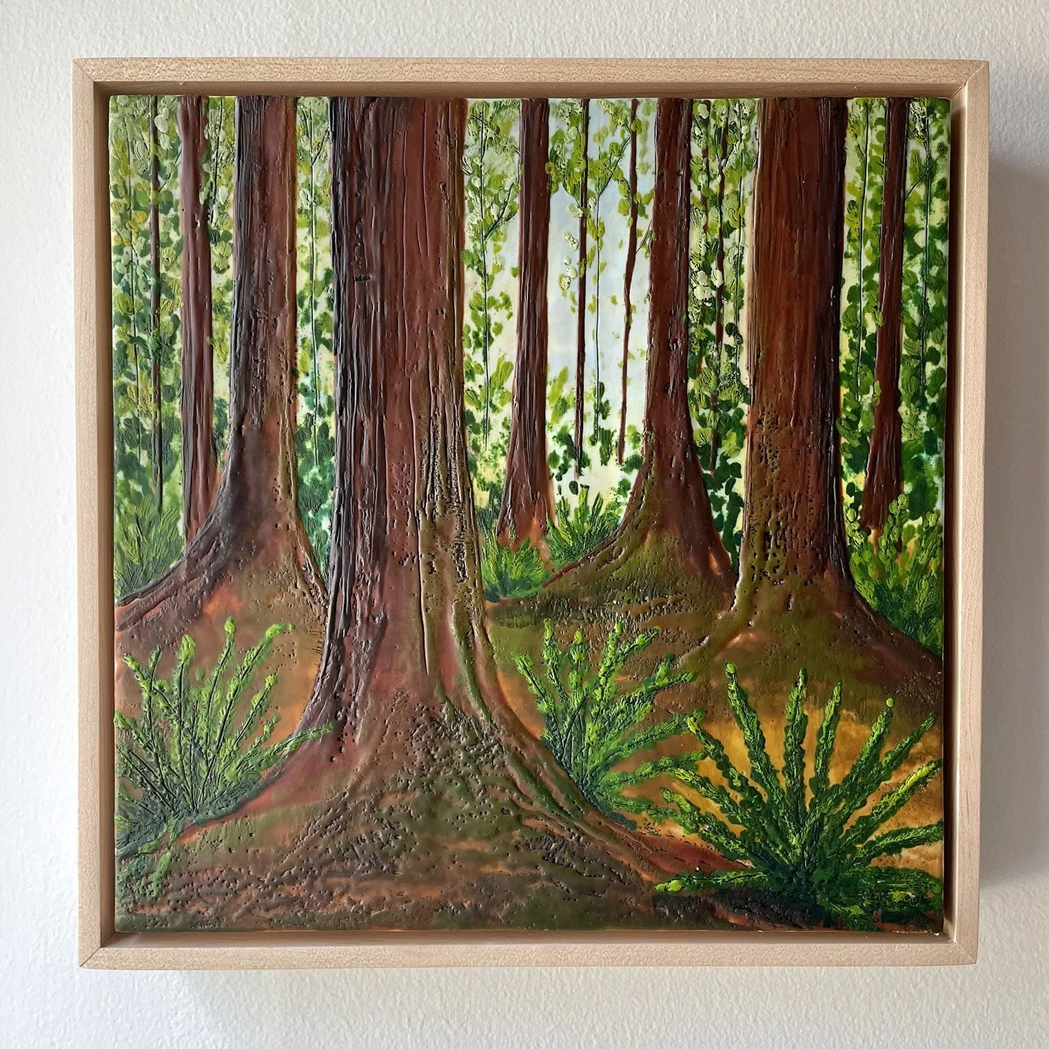 Backwoods 12x12.JPEG