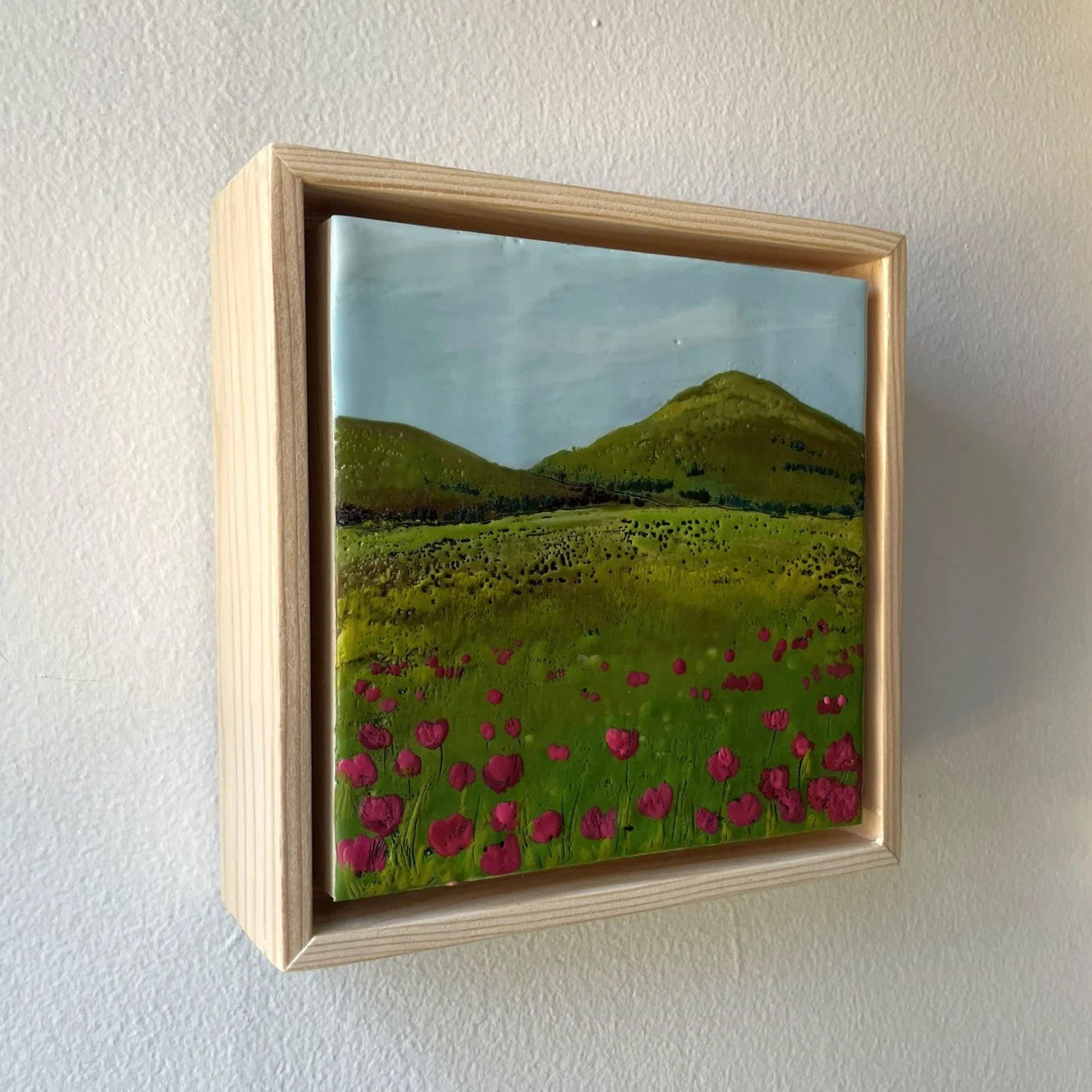 Rocky Mountain Blooms side.JPEG