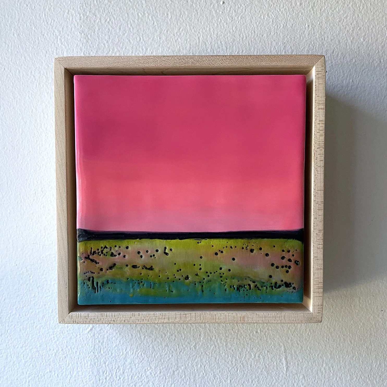 Prism 2.0 6x6 framed.JPEG