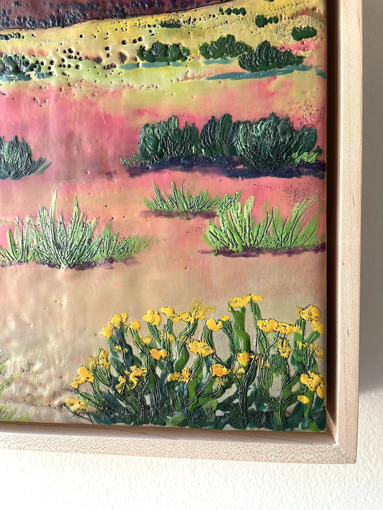 vivid morning deail.JPEG