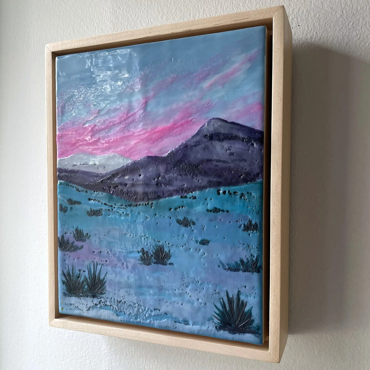 Winter Peaks side.JPEG