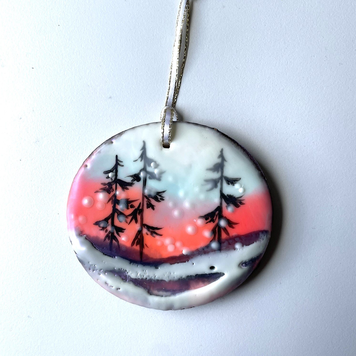 Pink Ornament 2024 2.JPEG