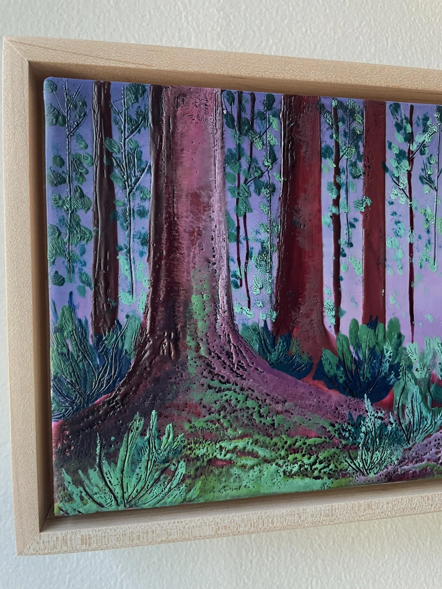 night aura II side.JPEG