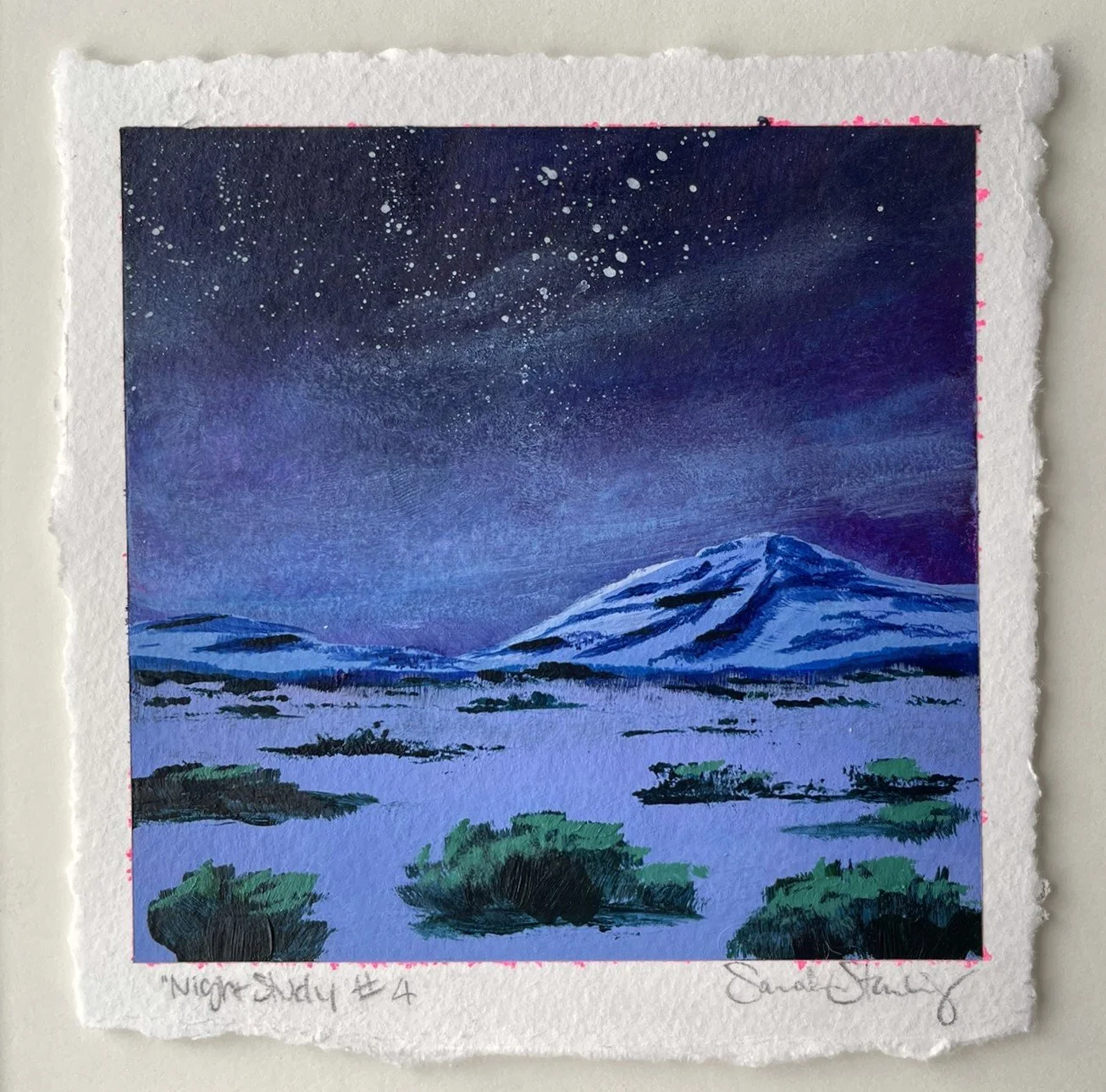 Night Study 4 no frame.JPEG