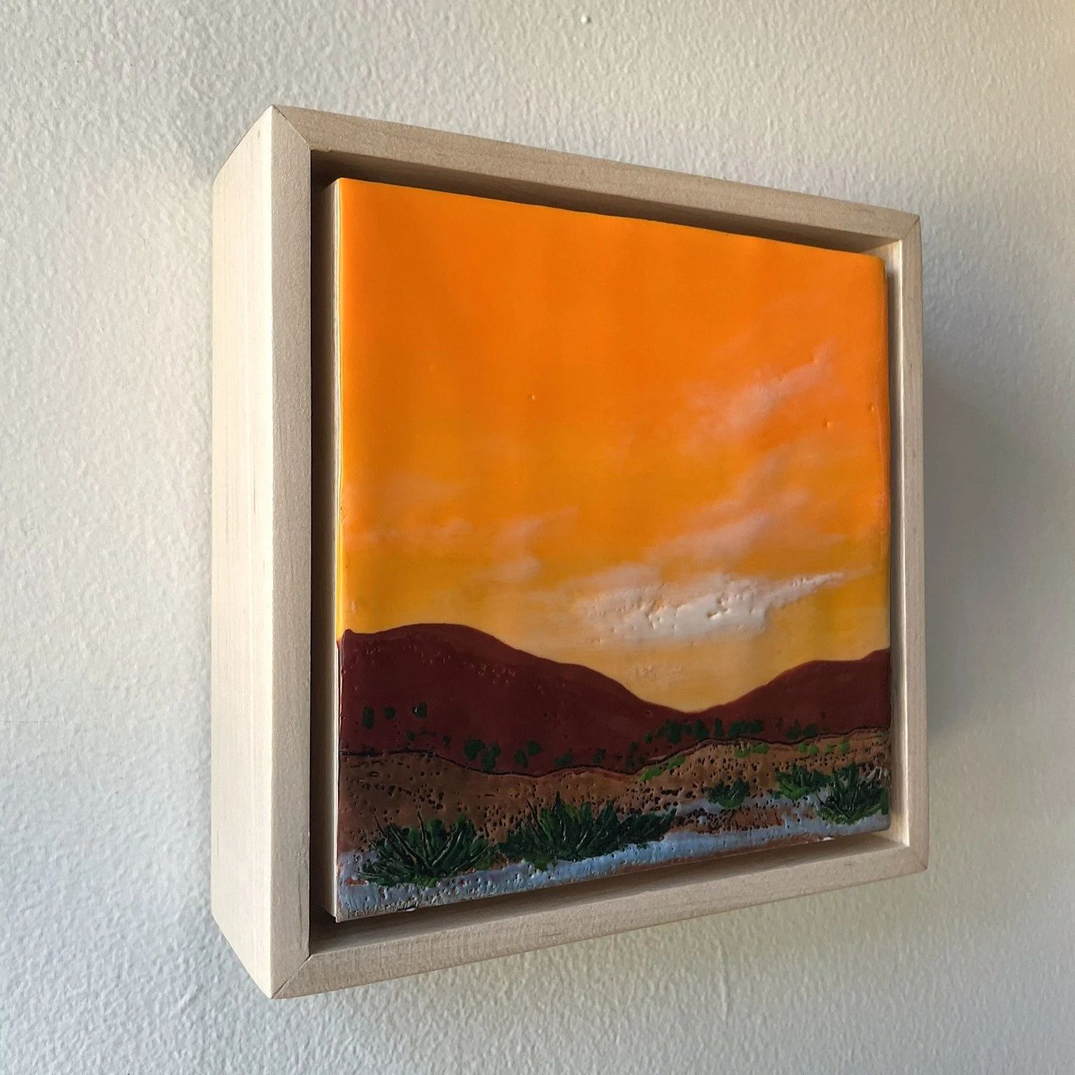 Neon Dreamscape III side.JPEG