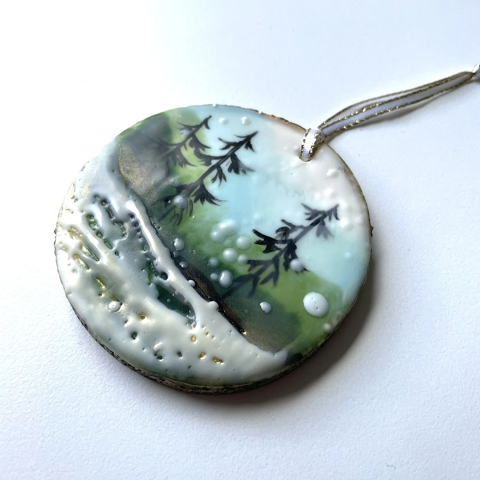 Green Ornament 2024.JPEG