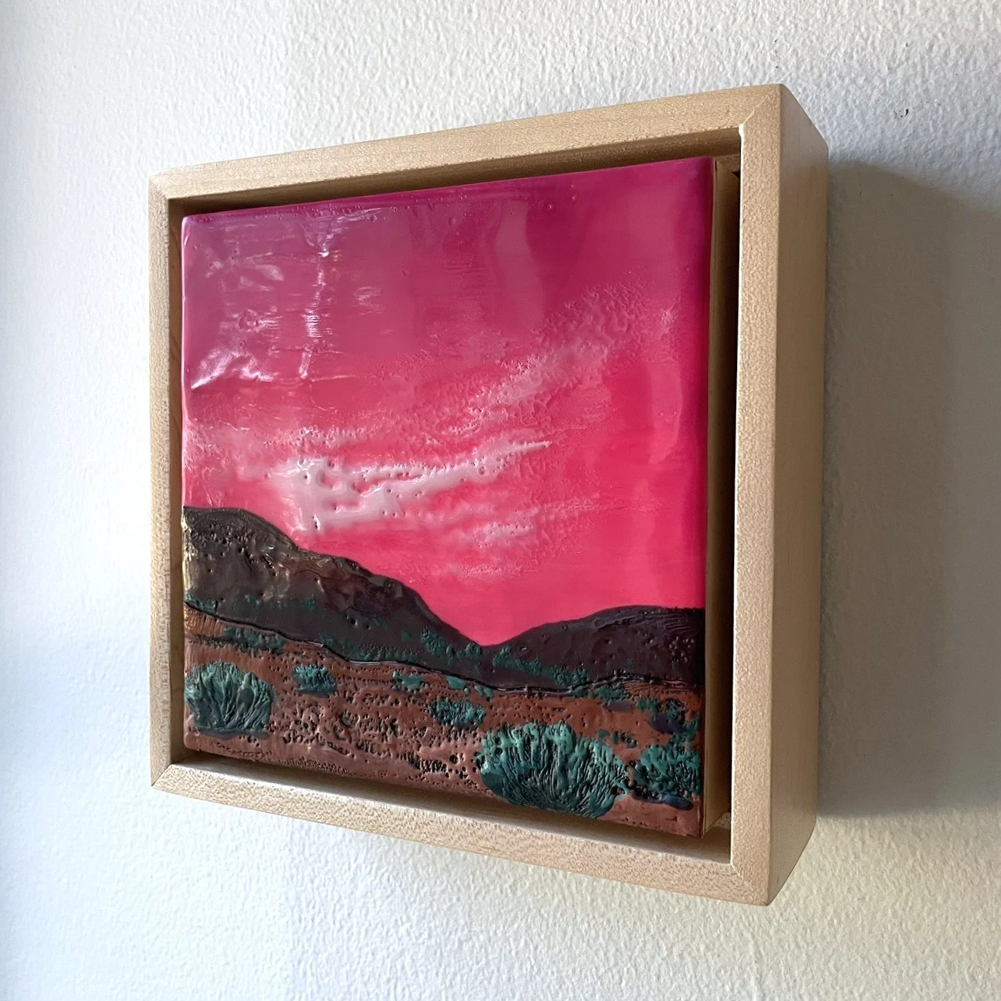 Sagebrush 2.0 side 2.JPEG