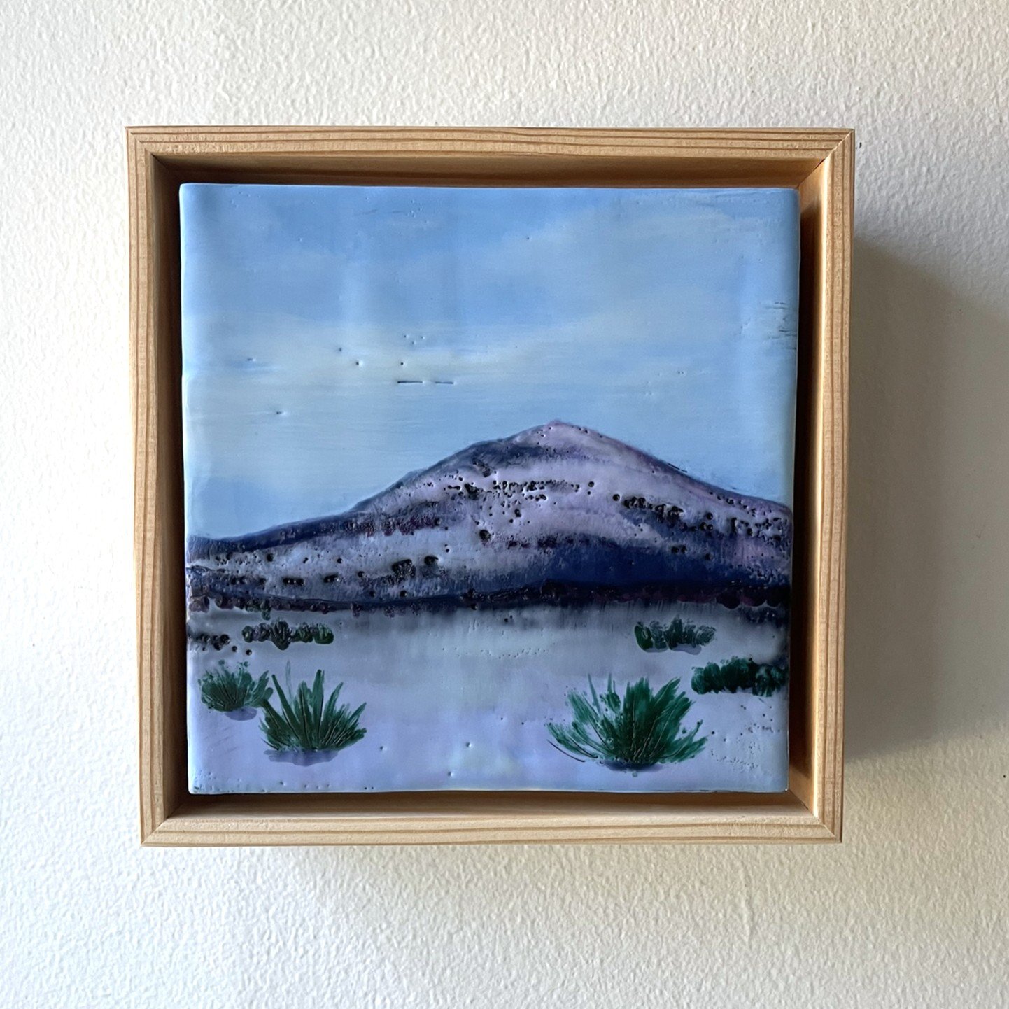 Still of Winter 6x6 framed.JPEG